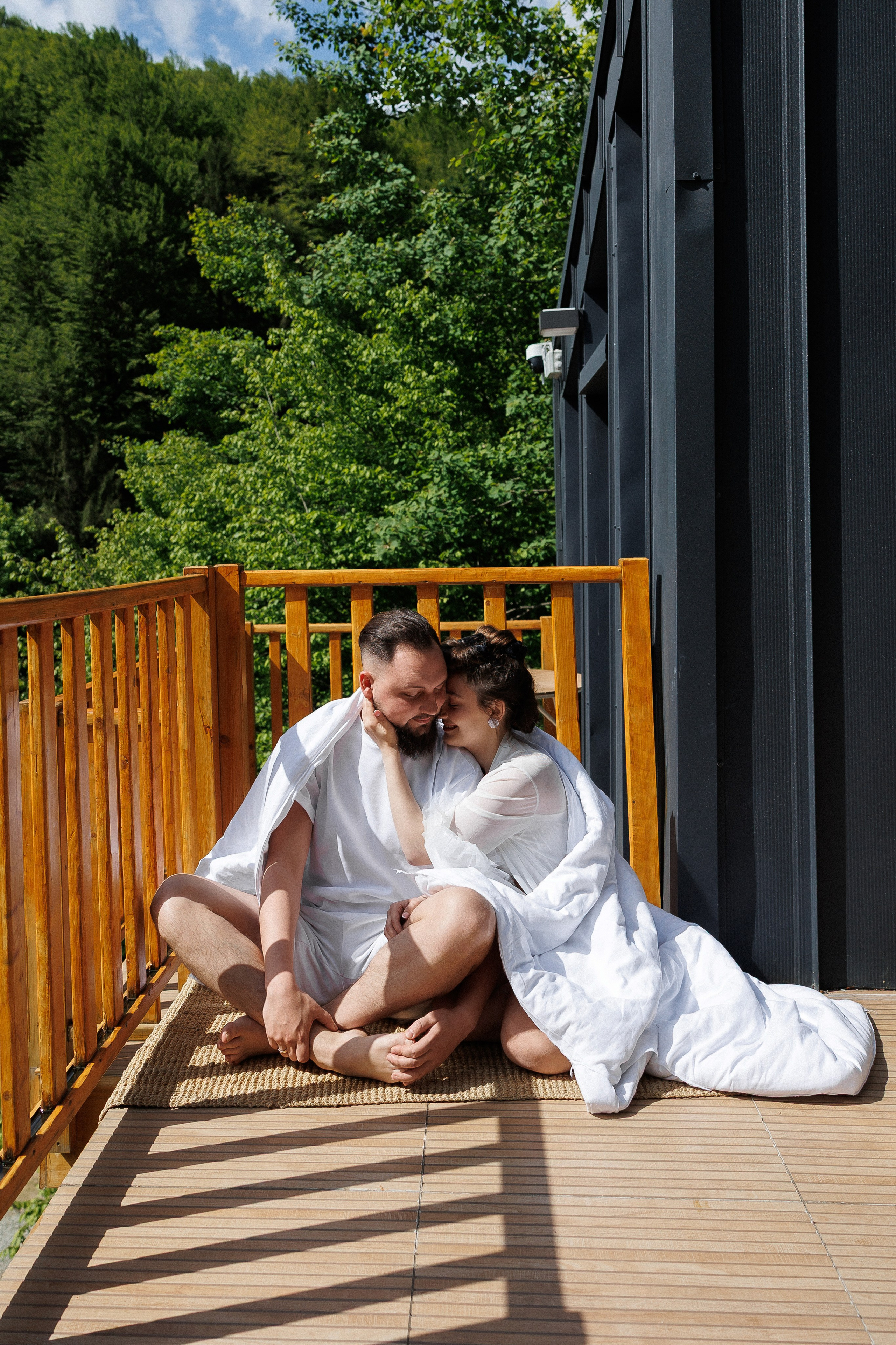 Florin & Corina — Complexul Turistic Costesti — Wedding Day. Servicii Foto și Video 067188353