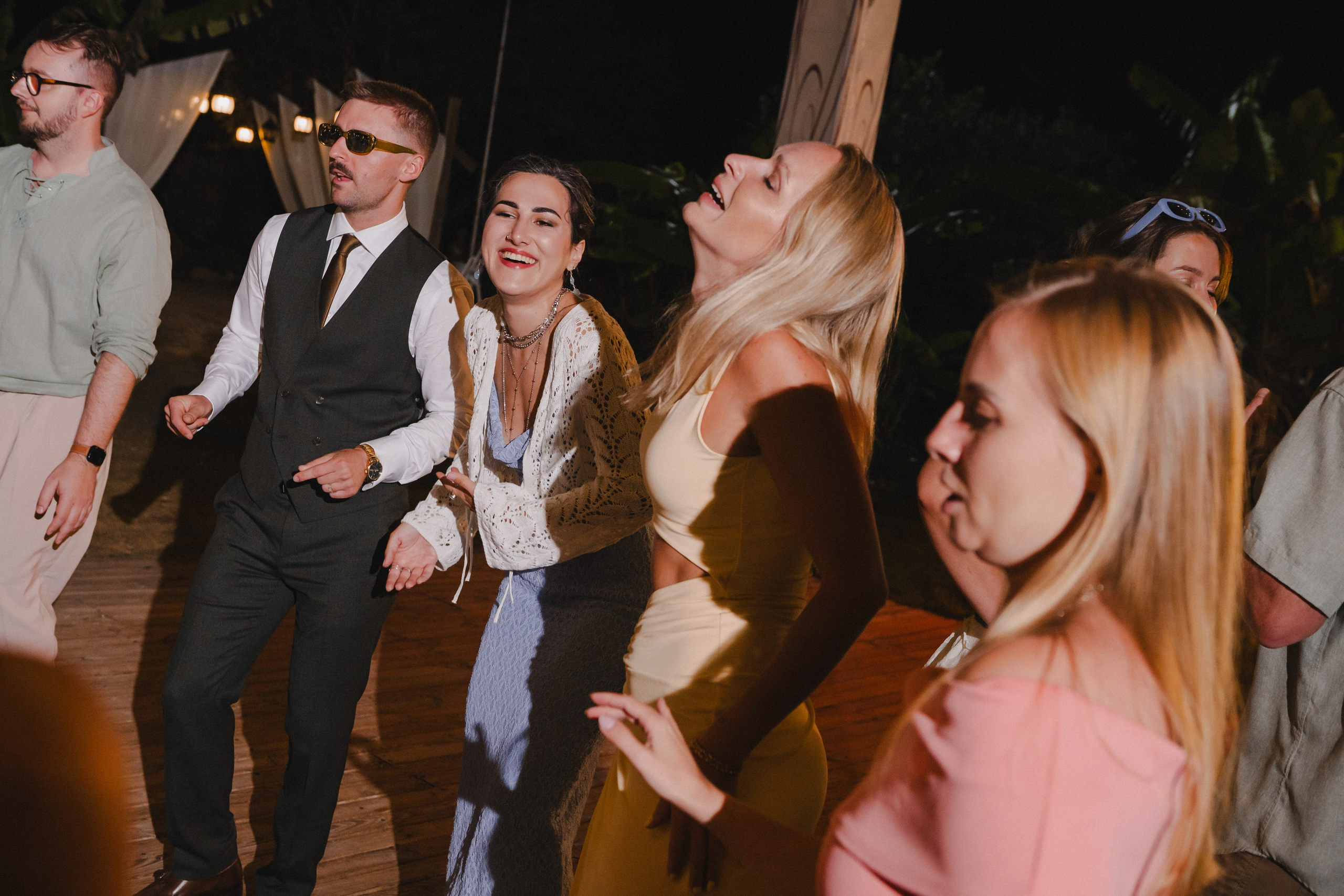 Nataly & Tristian. Фотограф в Анталии (Турция) Ева Сэрт