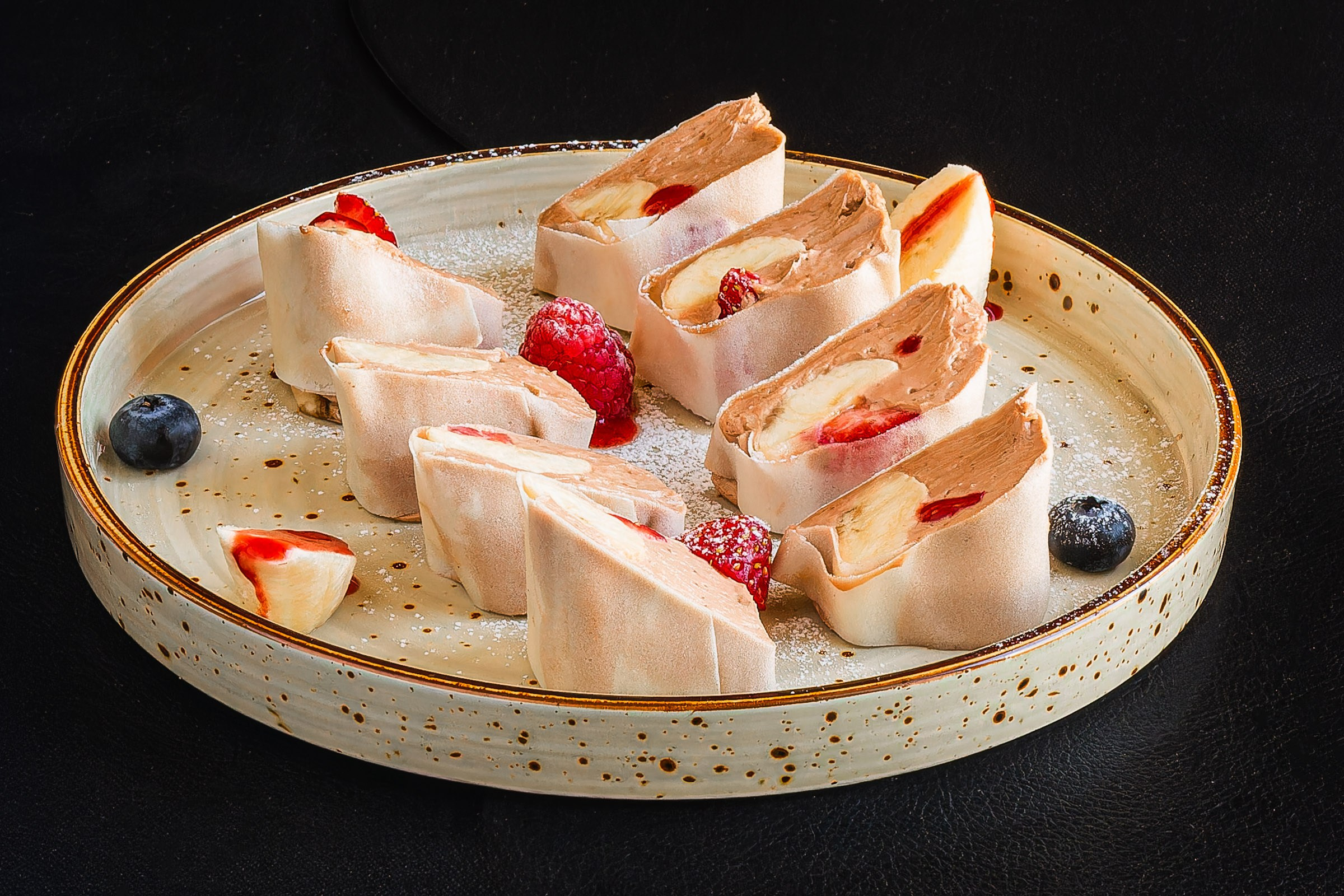 фуд фотограф ташкент стоимость