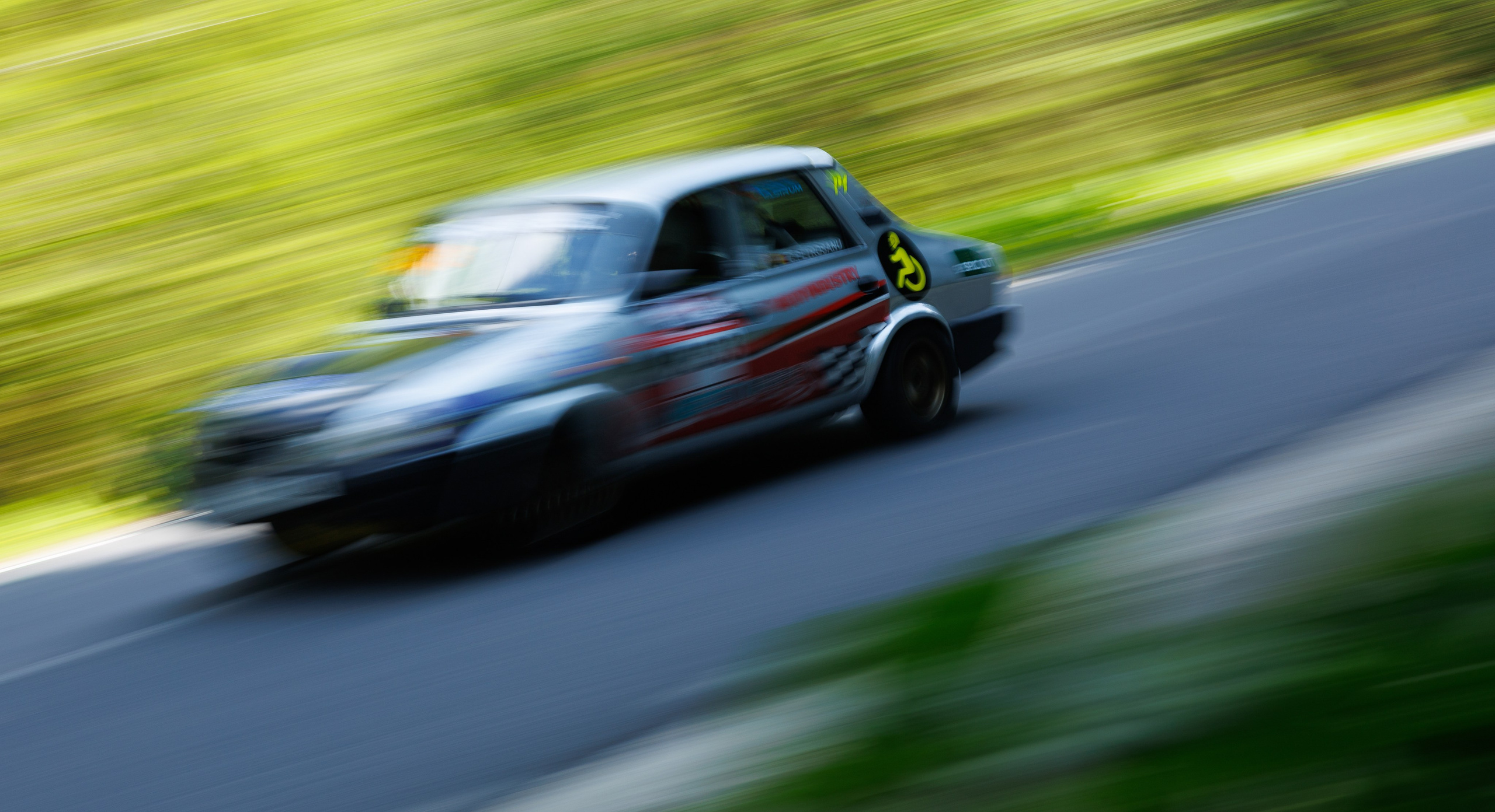 Sports Photographer Brasov