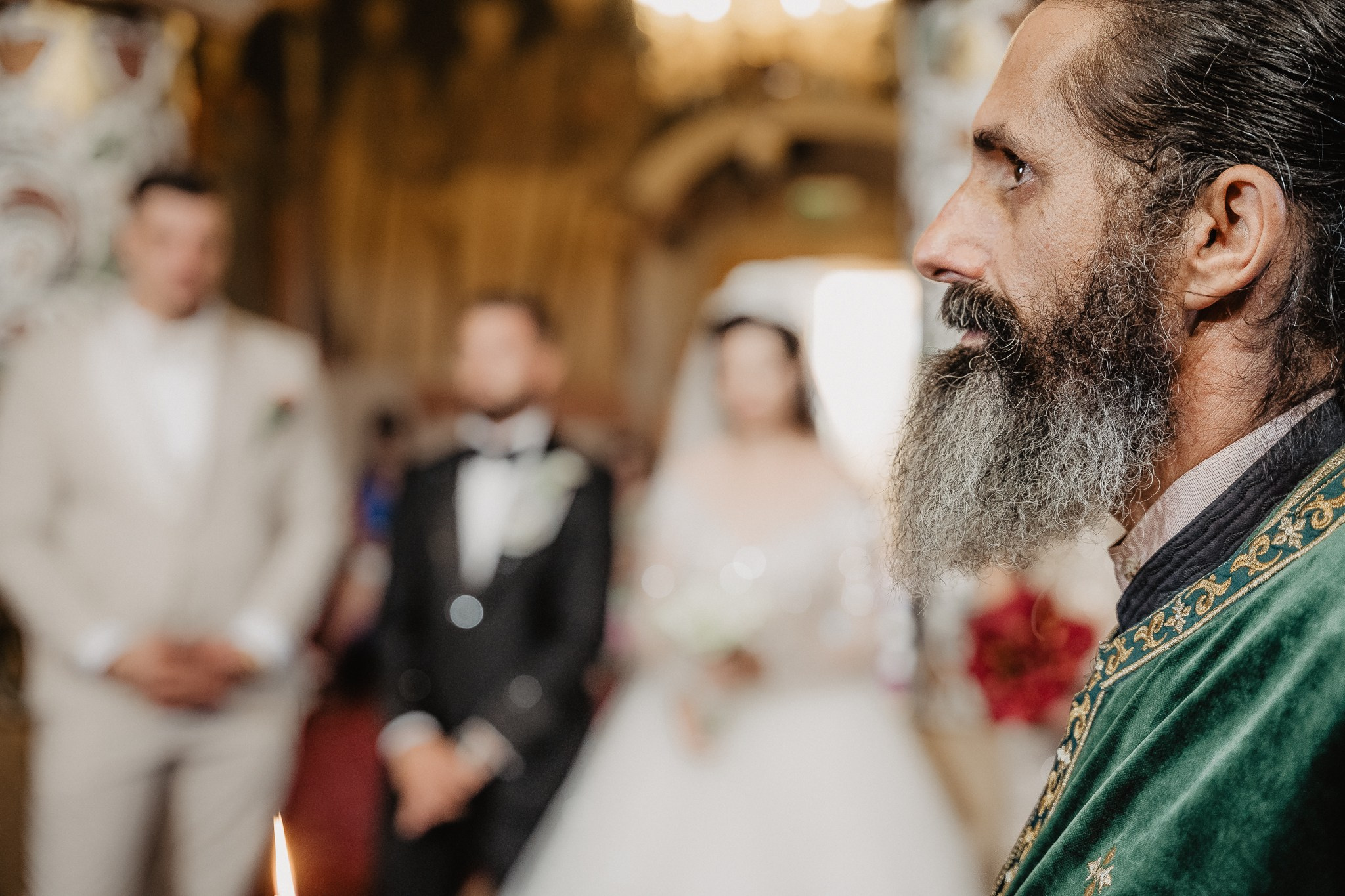 Family and kids photographer