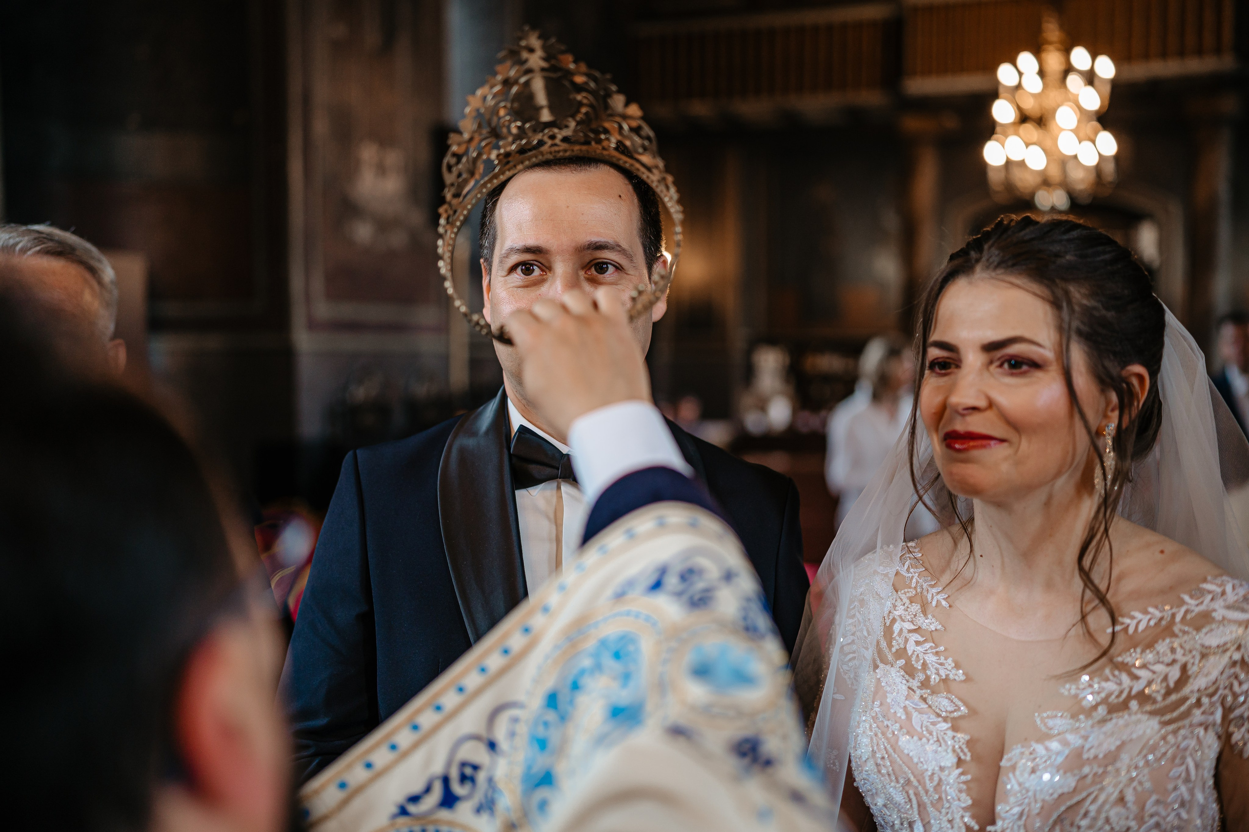 Nunta. Family and kids photographer