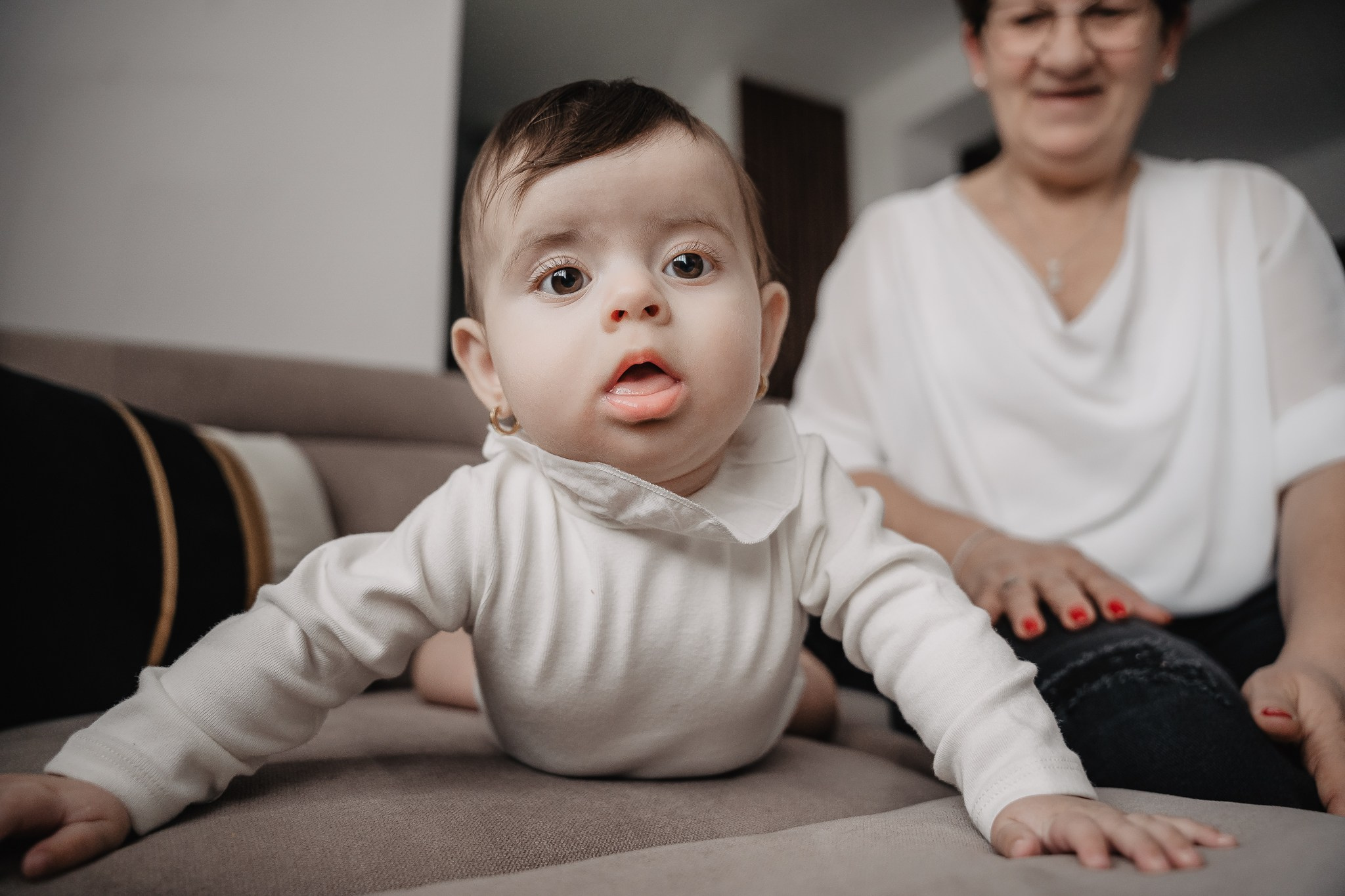 1 Martie. Family and kids photographer