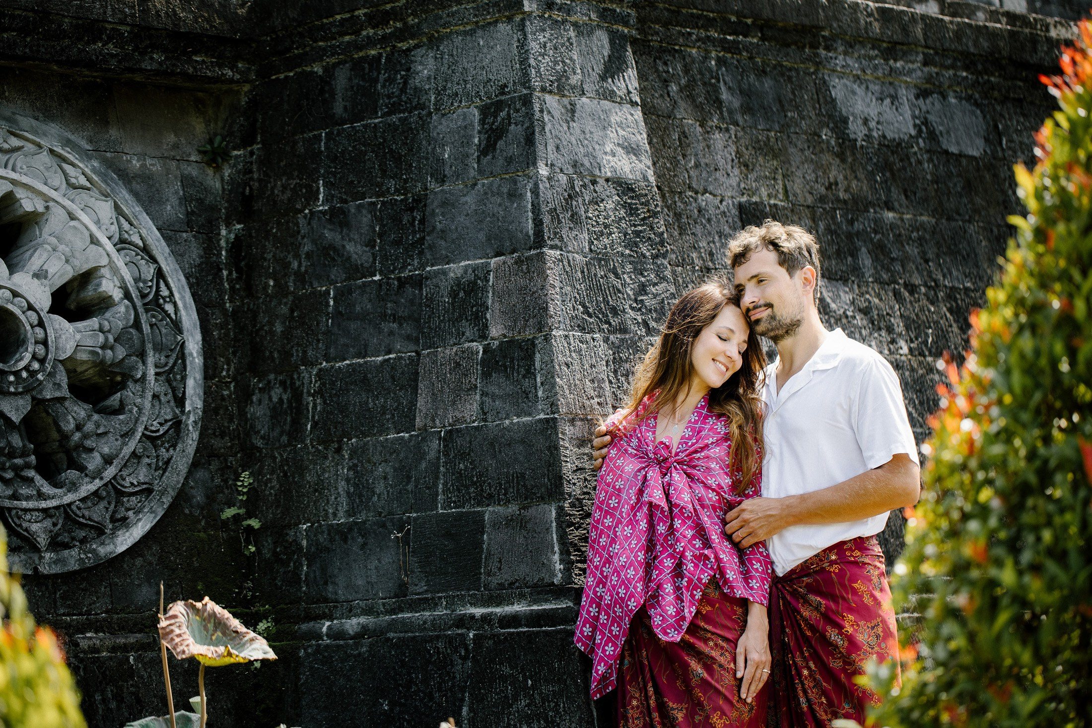 Trip on a car. Getitfeel — Aesthetic Photography and Videography