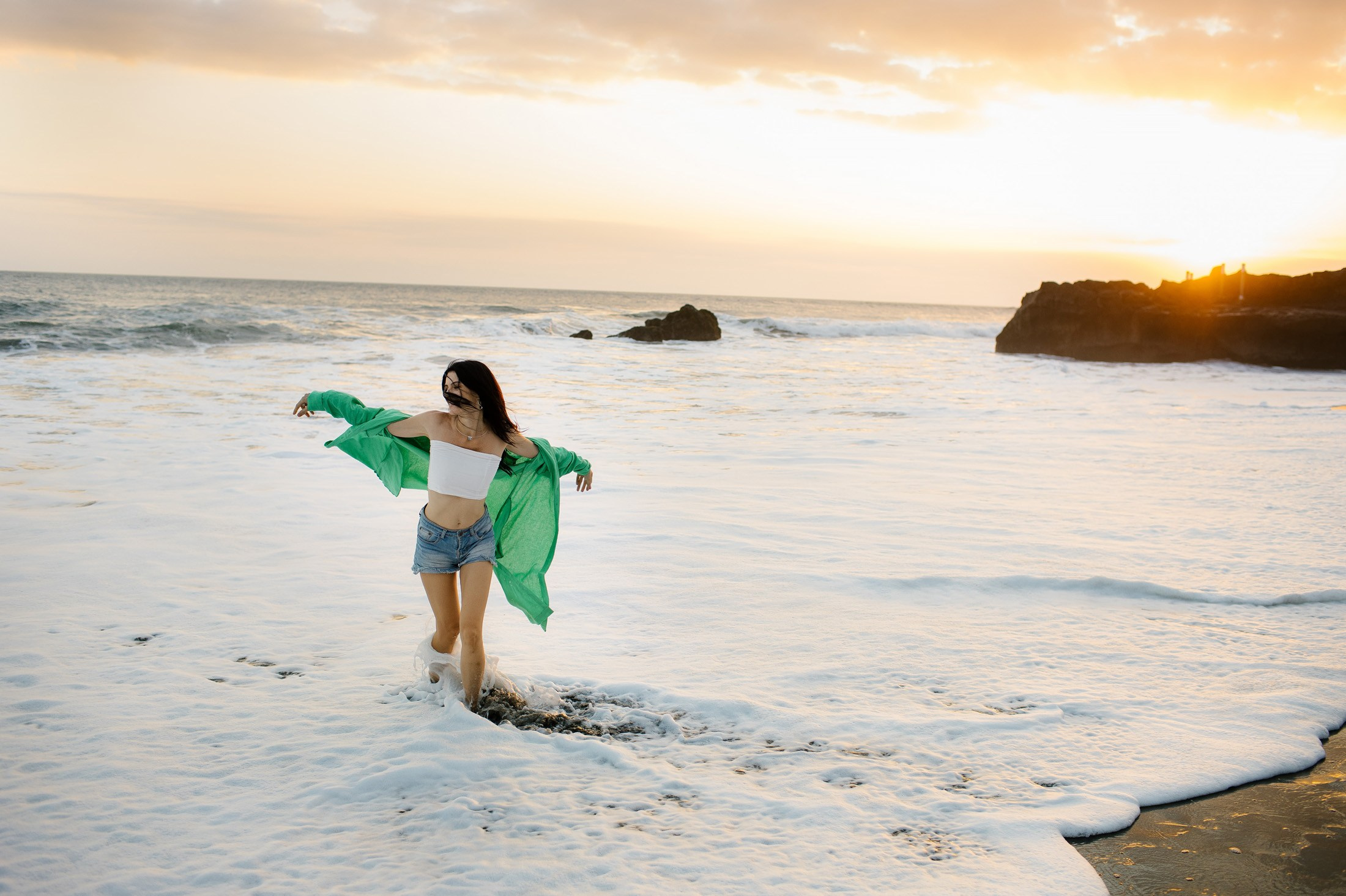 Family. Get.it.feel — Aesthetic Photography and Videography