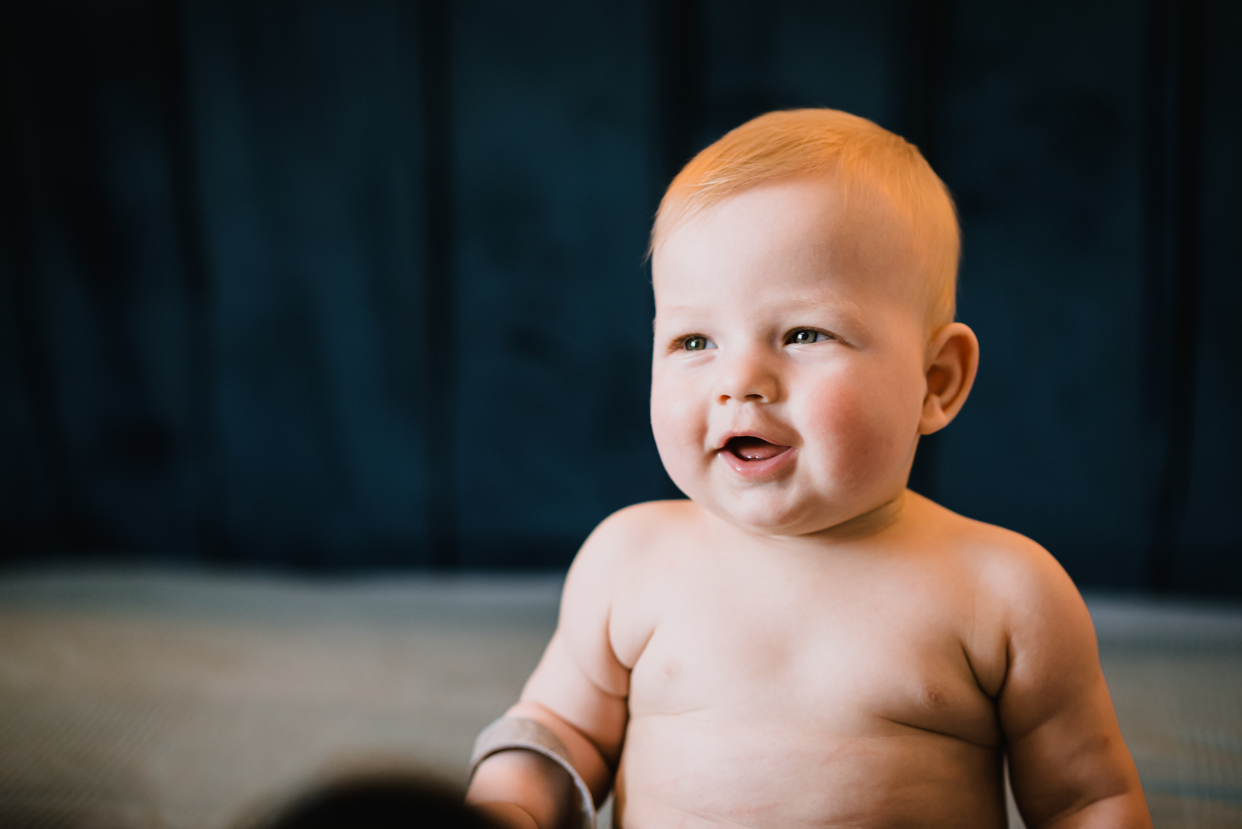 Alexandru Ioan. Giani Maftei