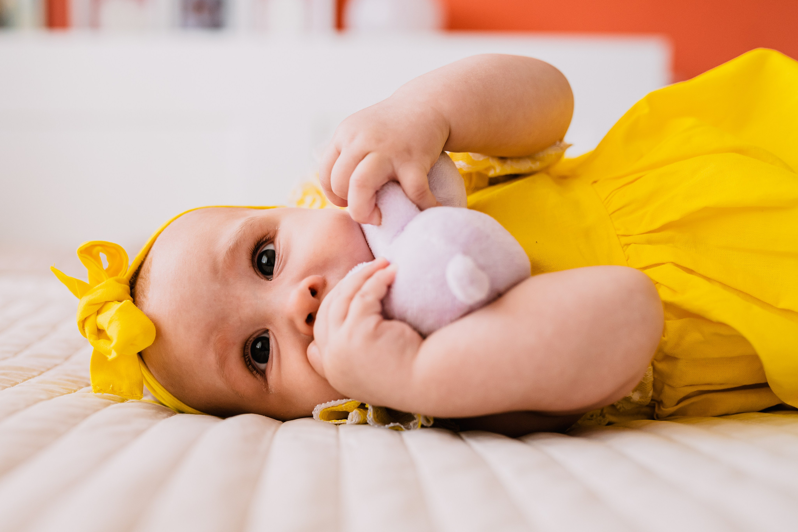 Ingrind. Giani Maftei