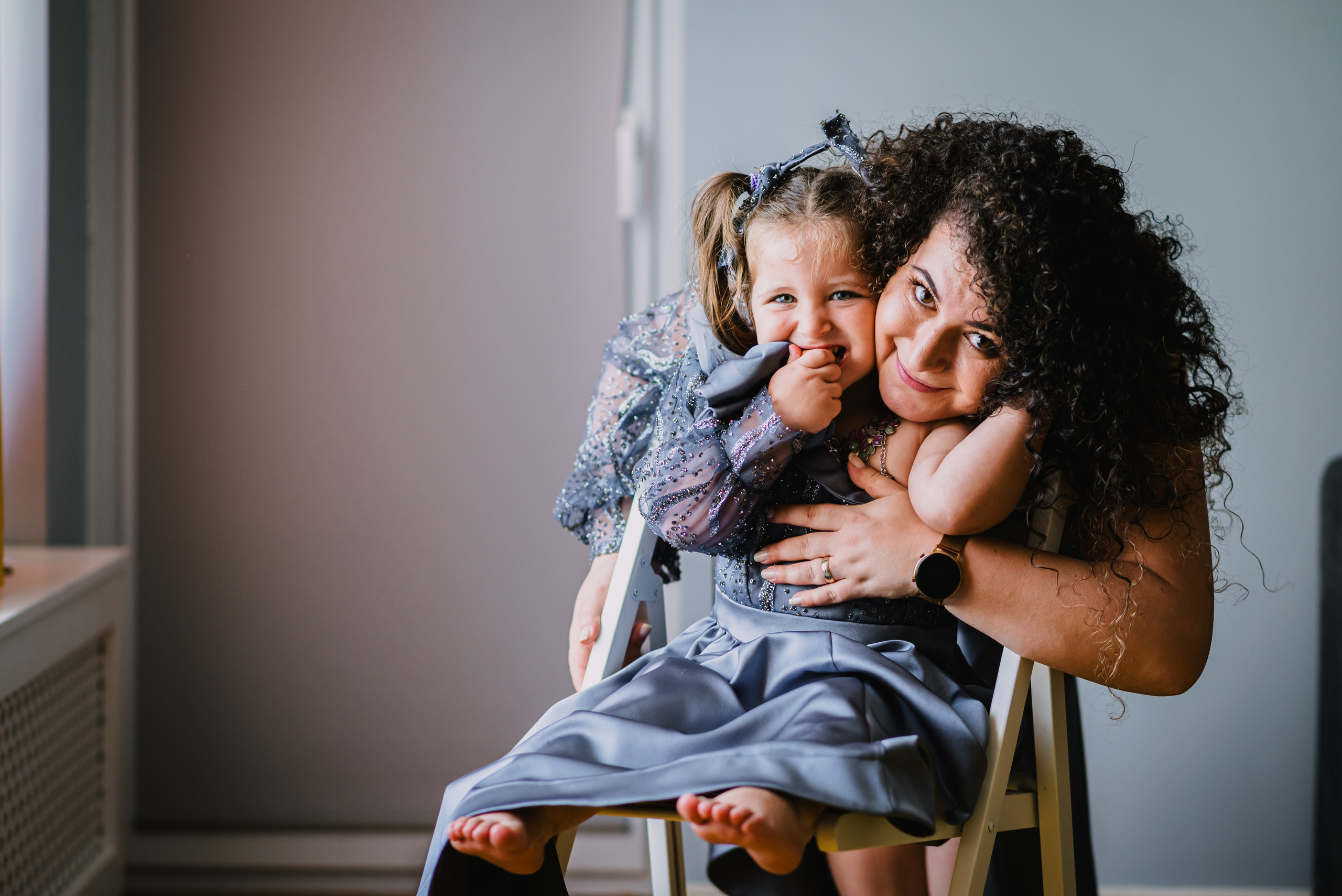 Alexandru. Giani Maftei