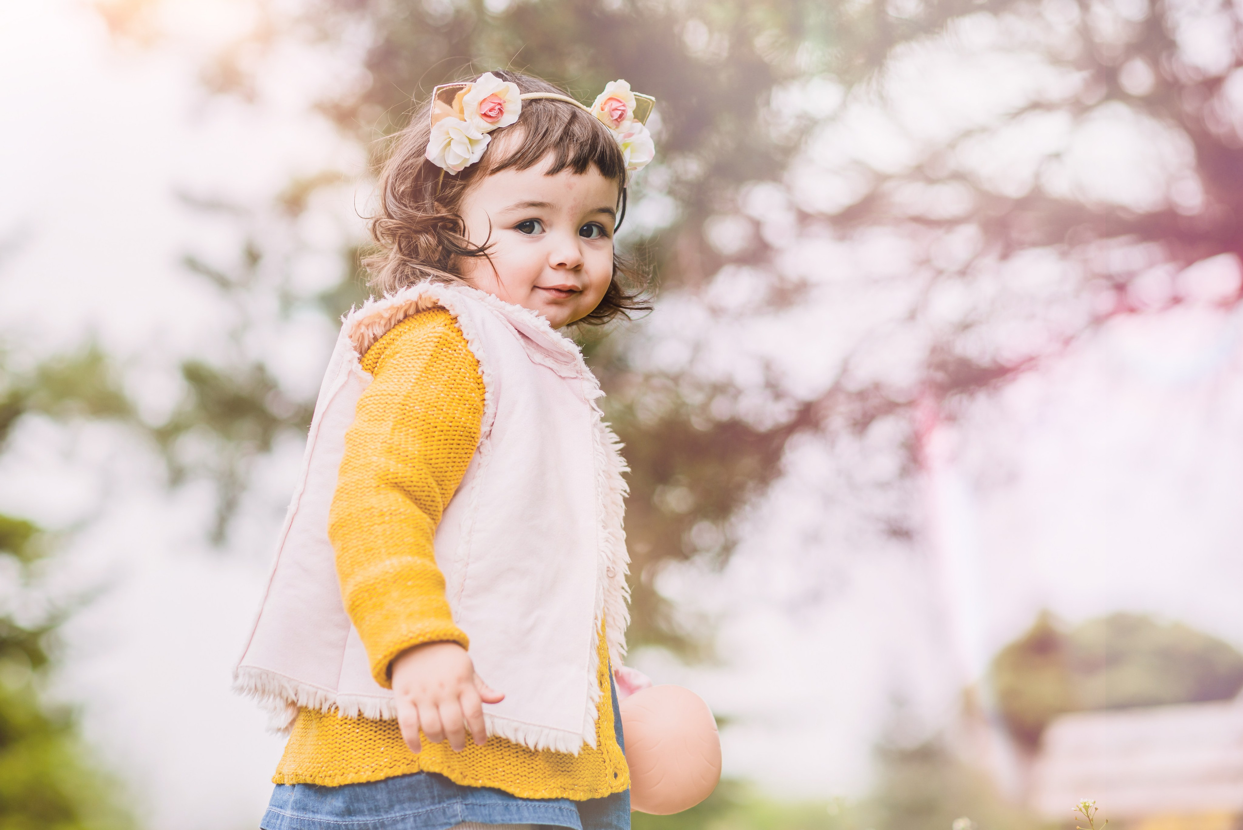 Marilena. Giani Maftei