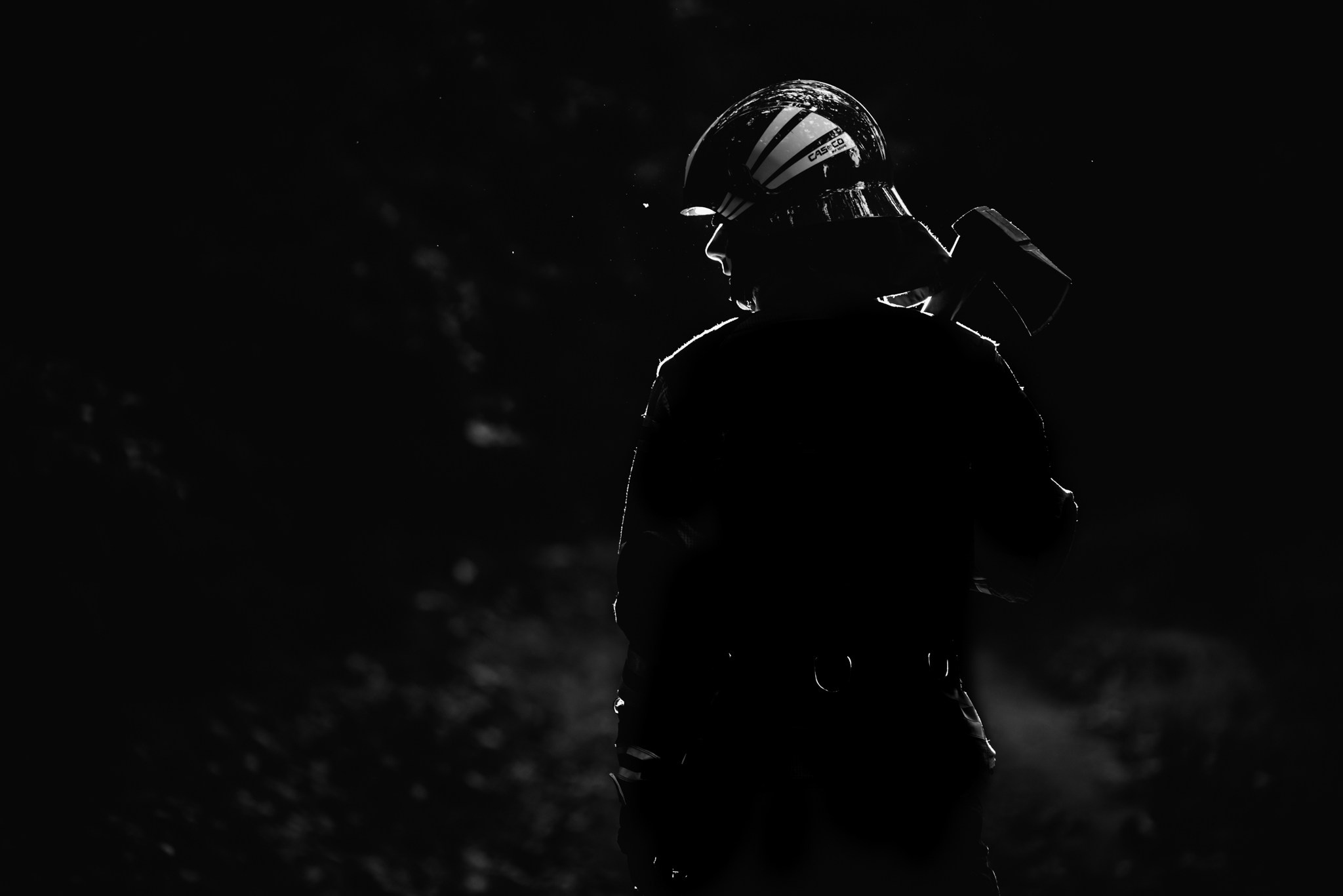 Save the date Larisa & Alex. Giani Maftei