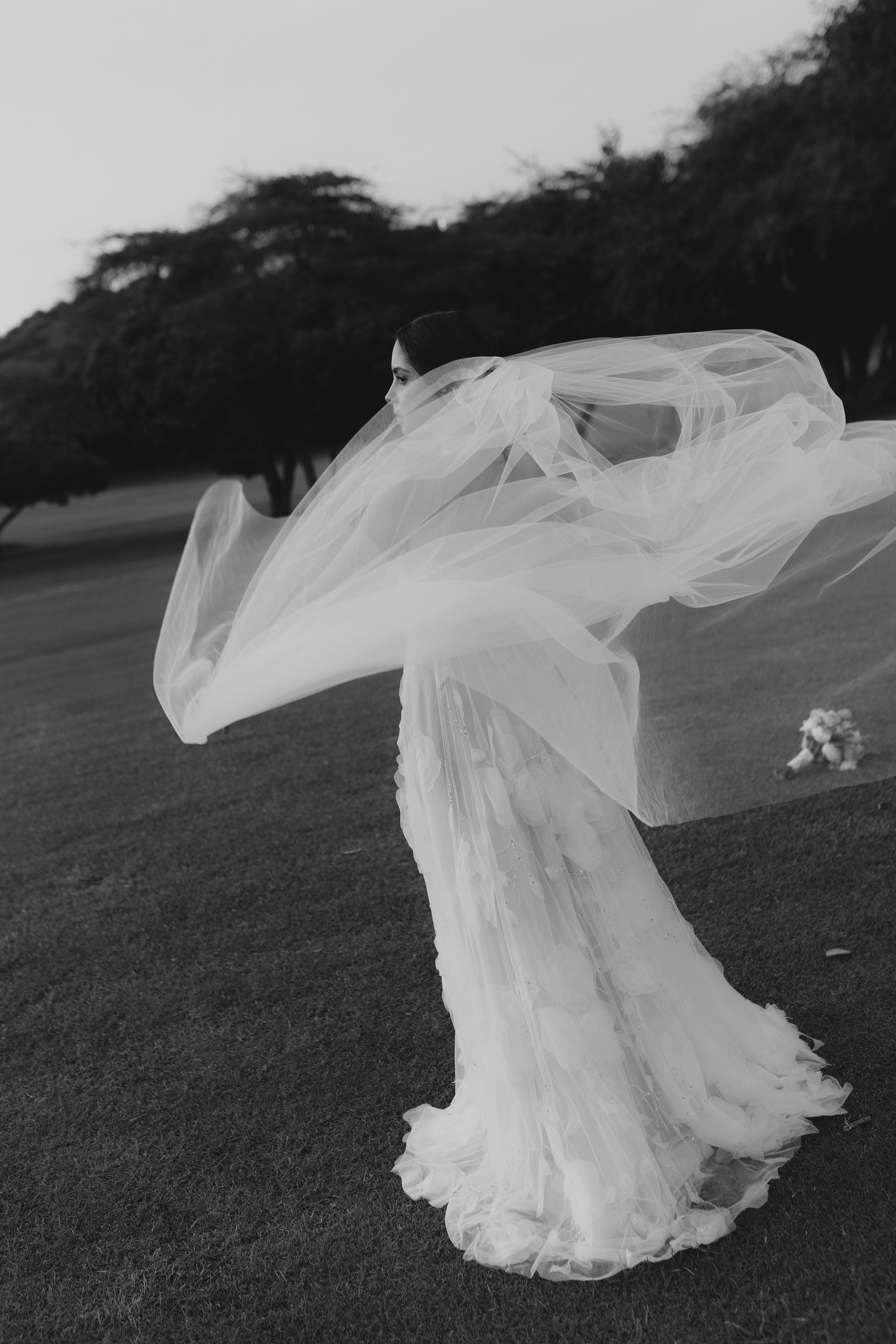 Jess&Fer. Wedding photography in Cartagena by Morada Photography