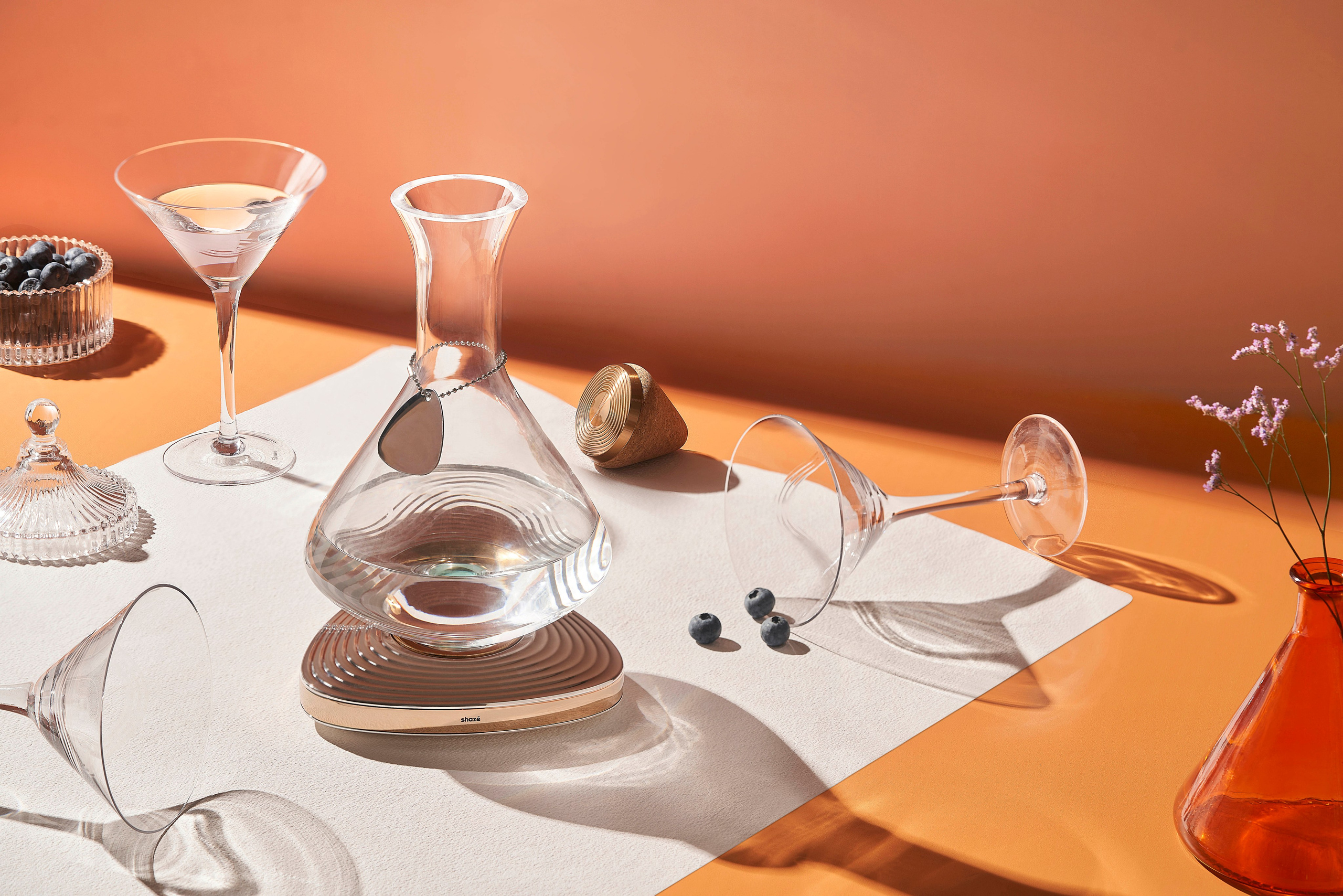 Product Photography. Mohit Holani | Director