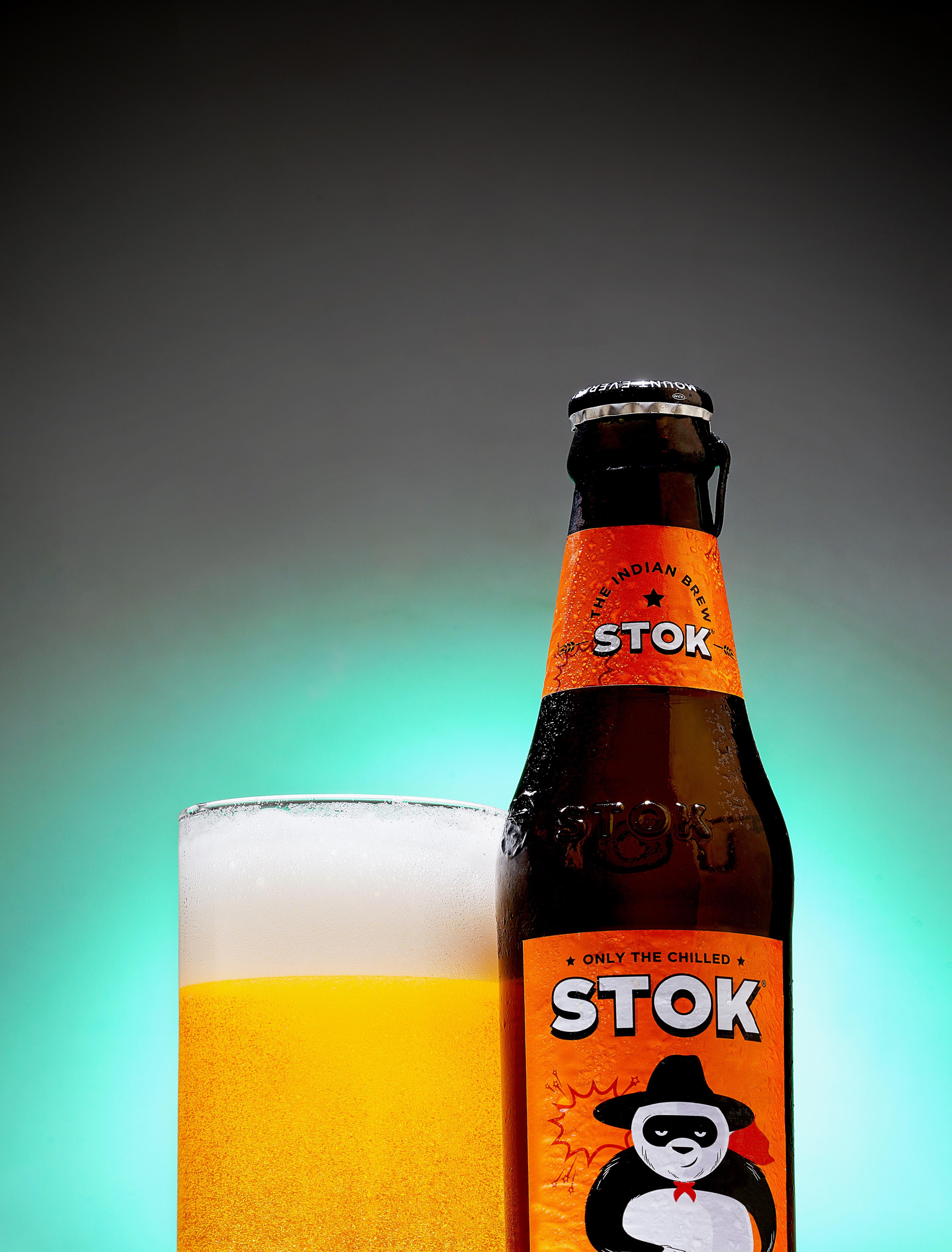 Product Photography. Mohit Holani | Director