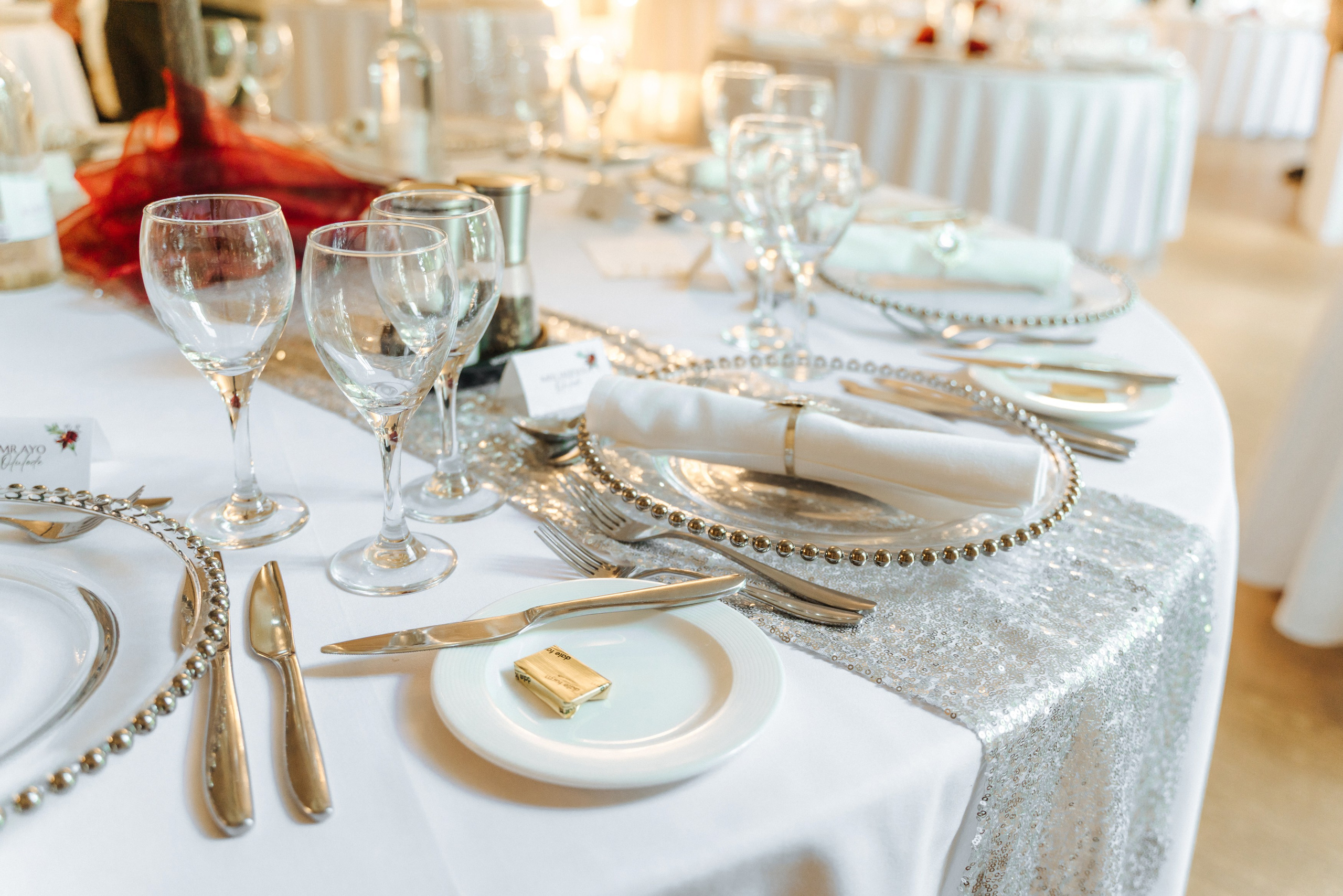 Wedding at Warwick House. Photographer in England Ekaterina Romanova