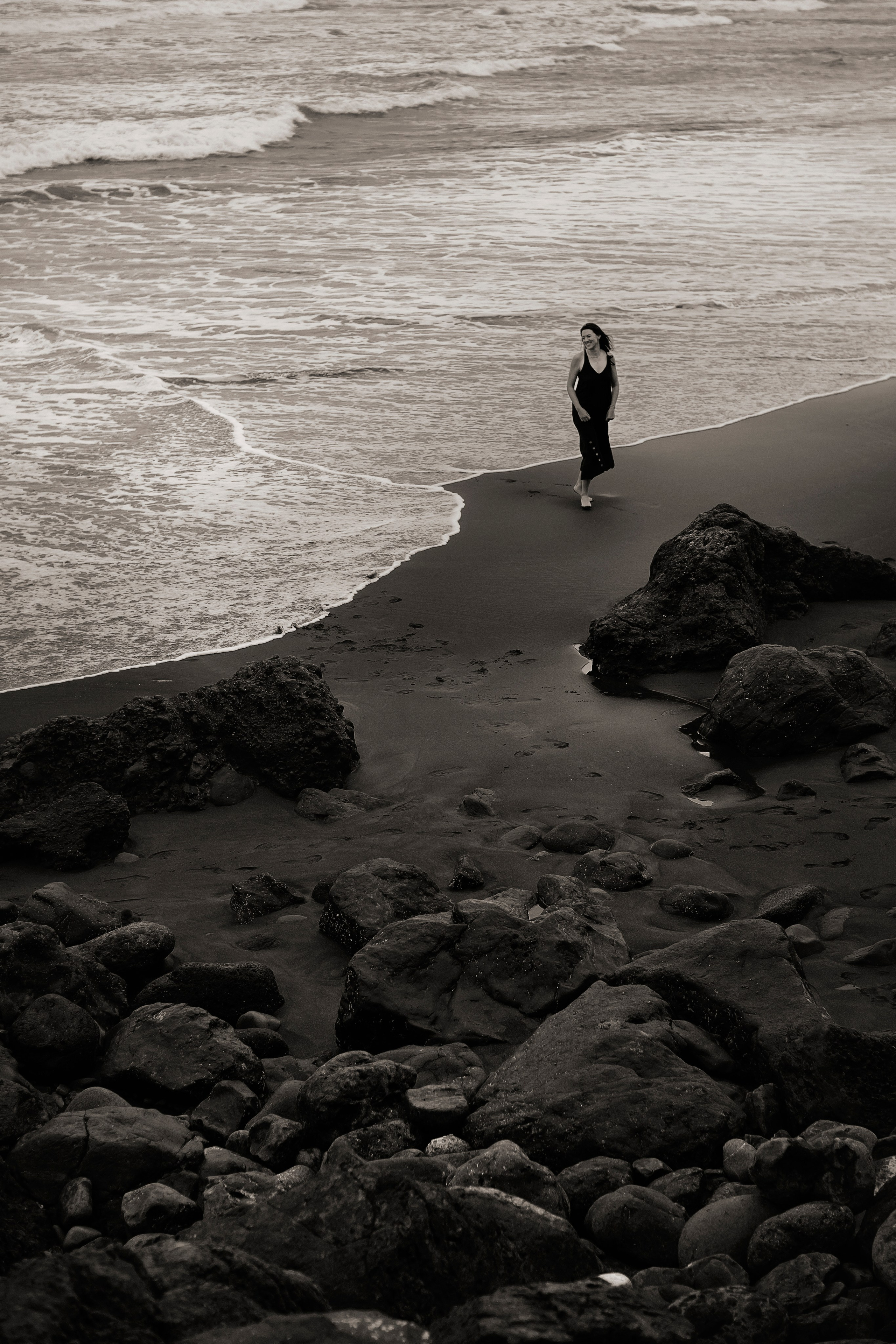 Alla Semchenko — Photography Gran Canaria, Art / Family / Kids / Video & Photo Books