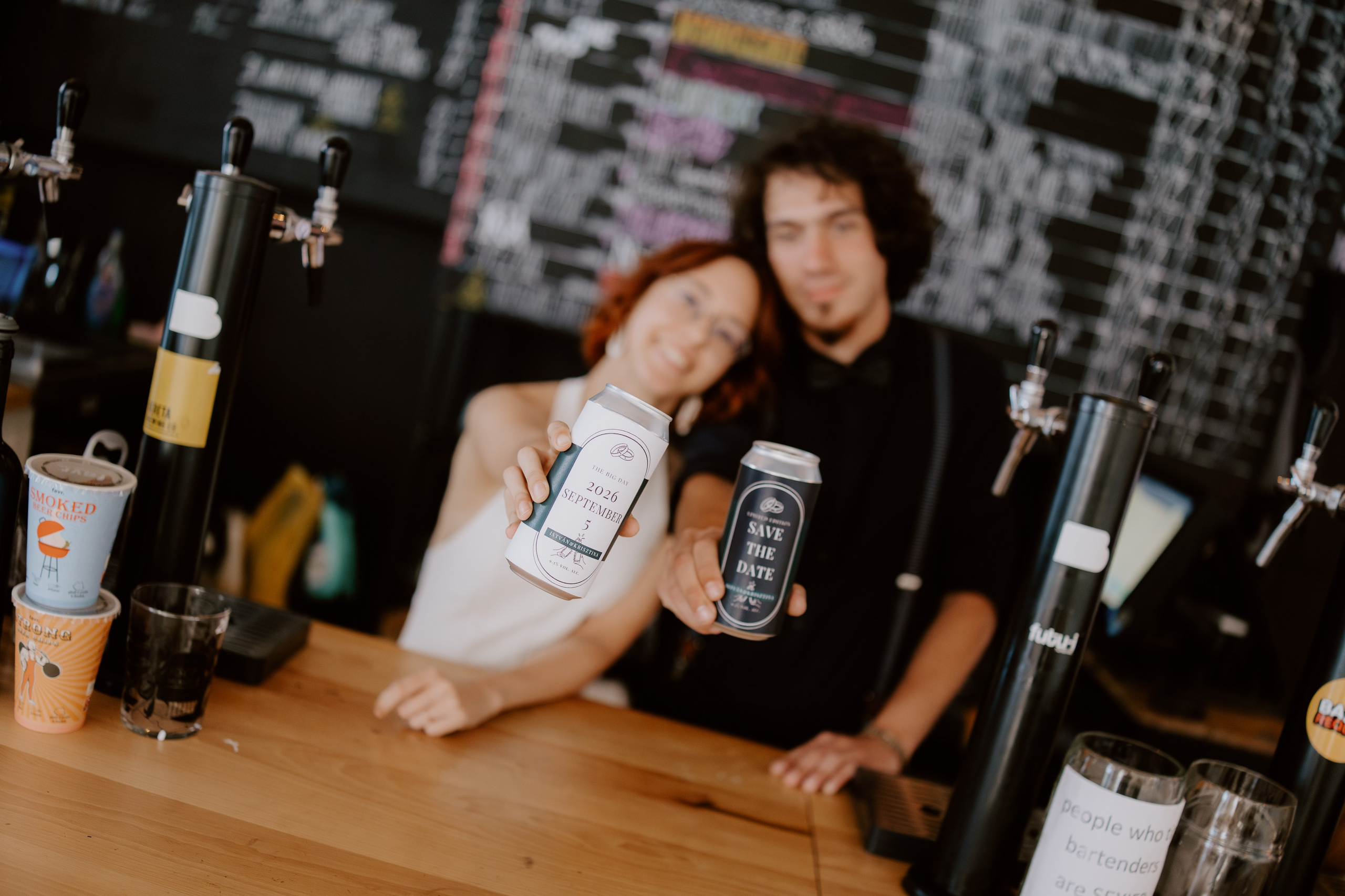 Nunți & Cununii - Foto