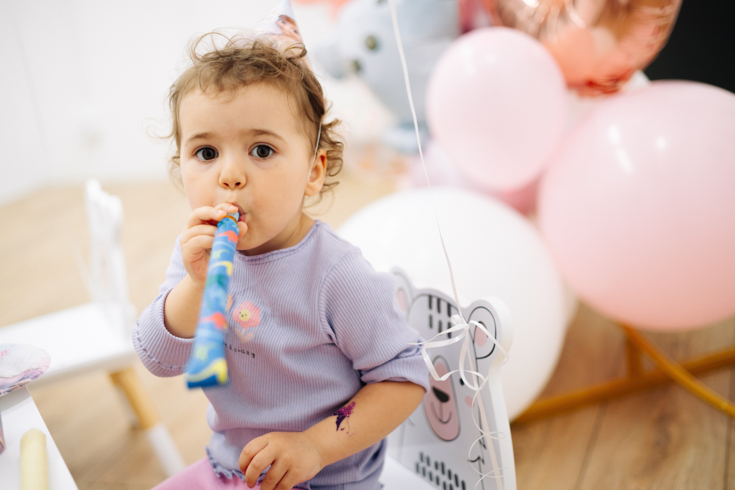 Kids. Ruslan Sereduk Photographer