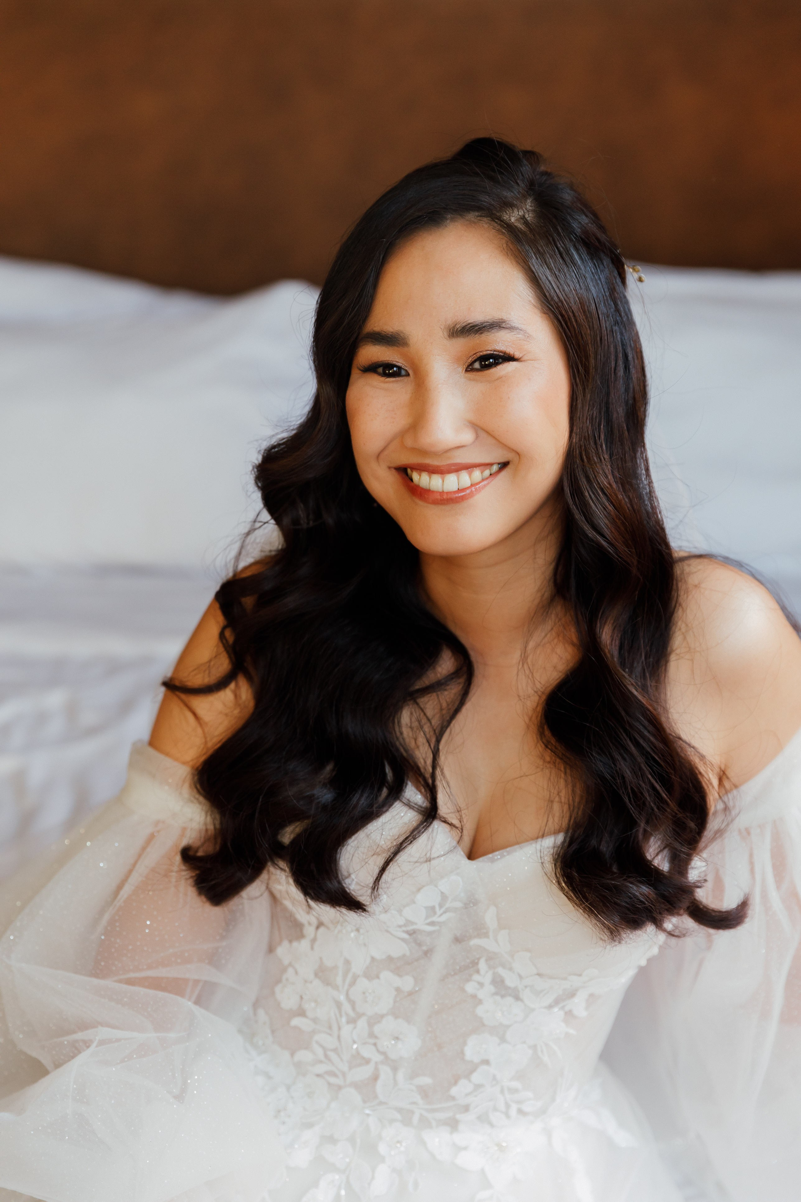 WEDDING IN TEL AVIV. Https://shi-photo.com/