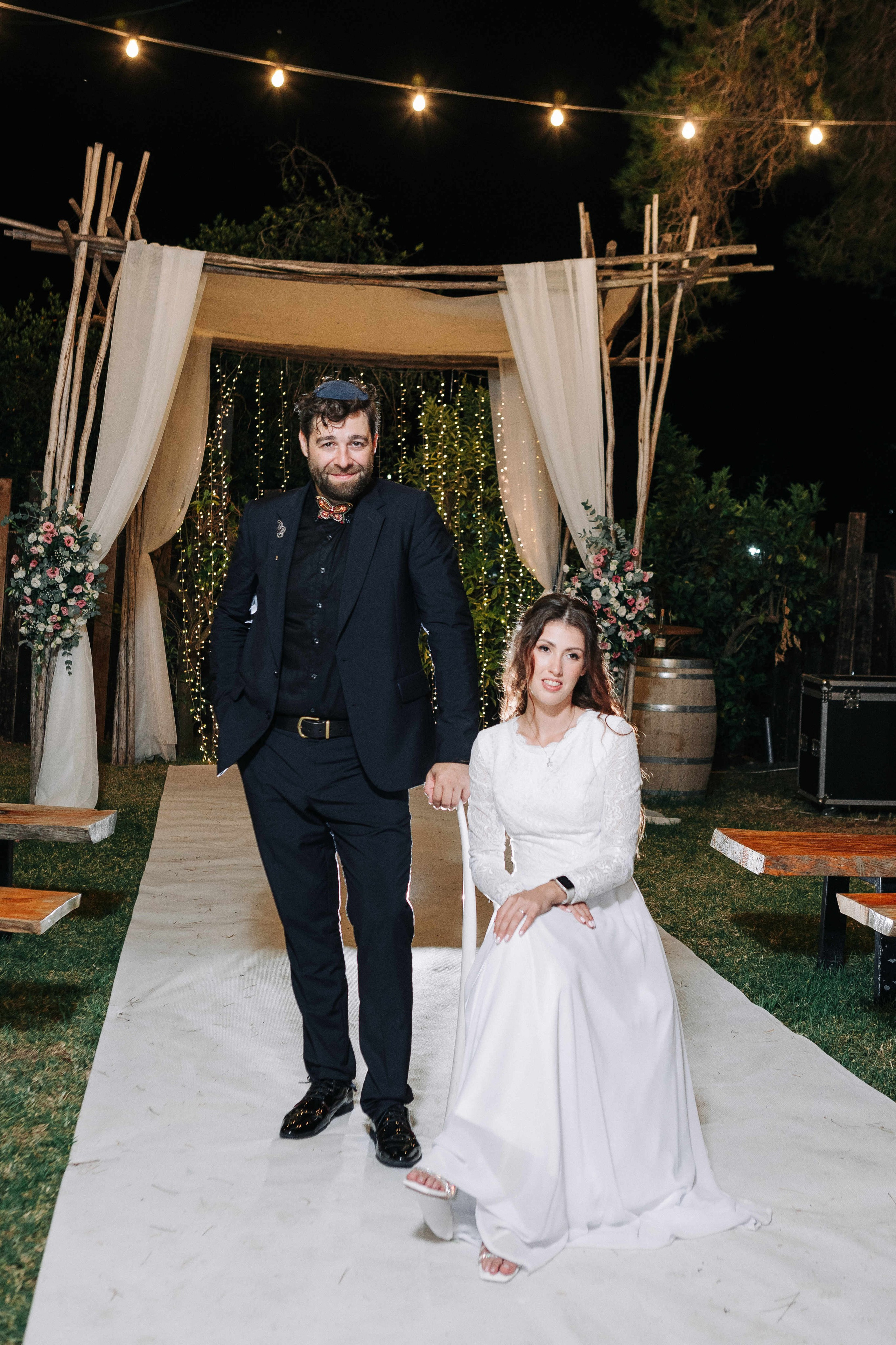 WEDDING OUT OF CITY. PHOTOGRAPHER IN ISRAEL