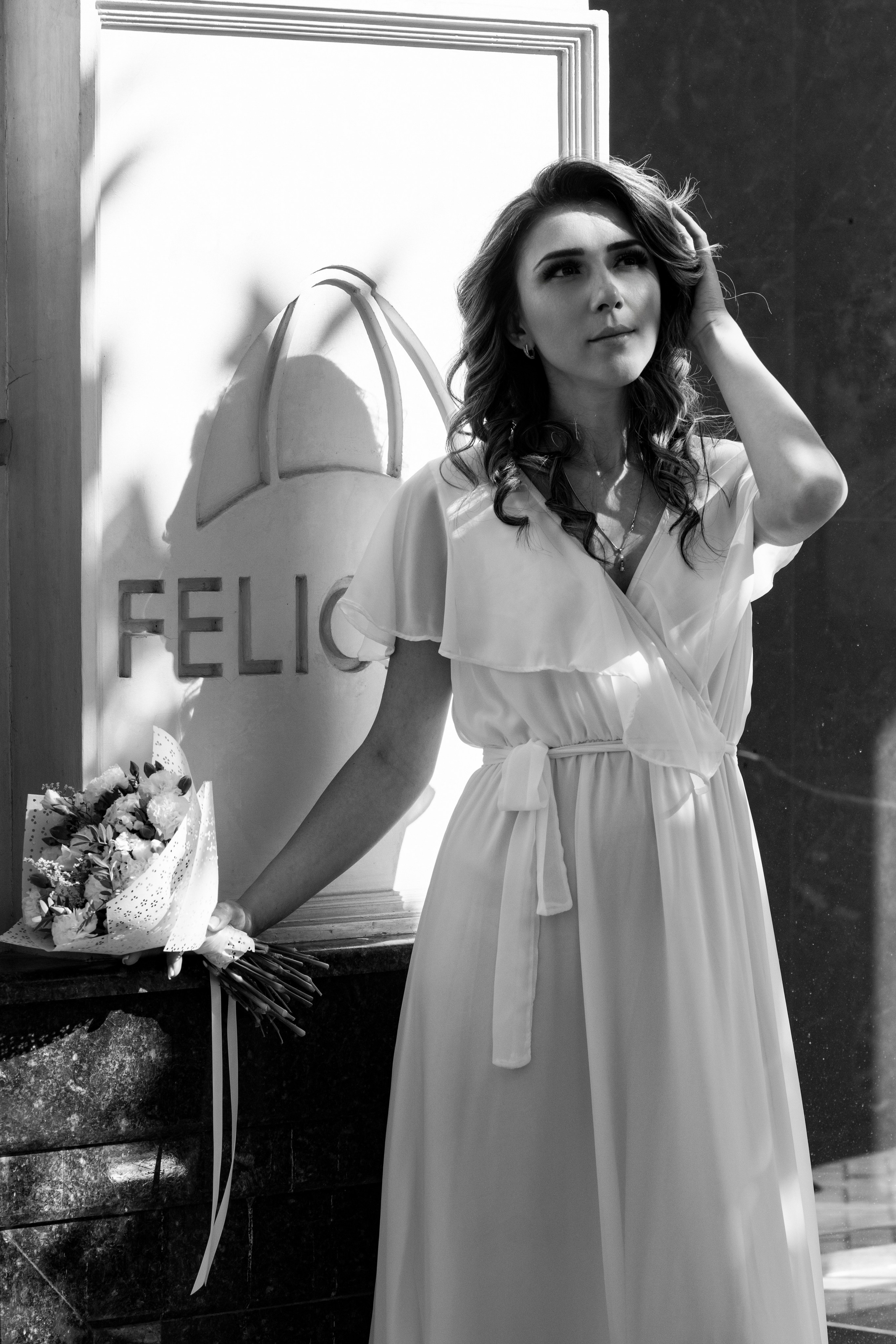 Свадьбы. Семейный и рекламный фотограф в Ташкенте Мария Кудрявцева