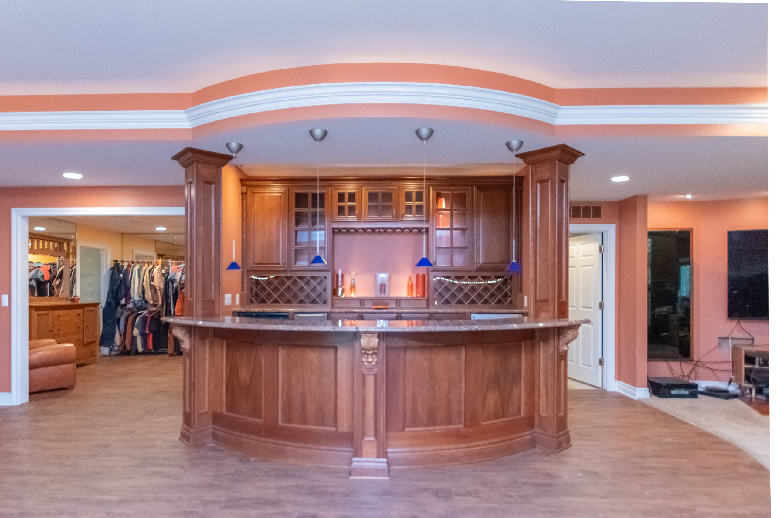 Real Estate. Pic-Cha Photography | Photographer & Media Content Creator | Metro Detroit Area, Michigan