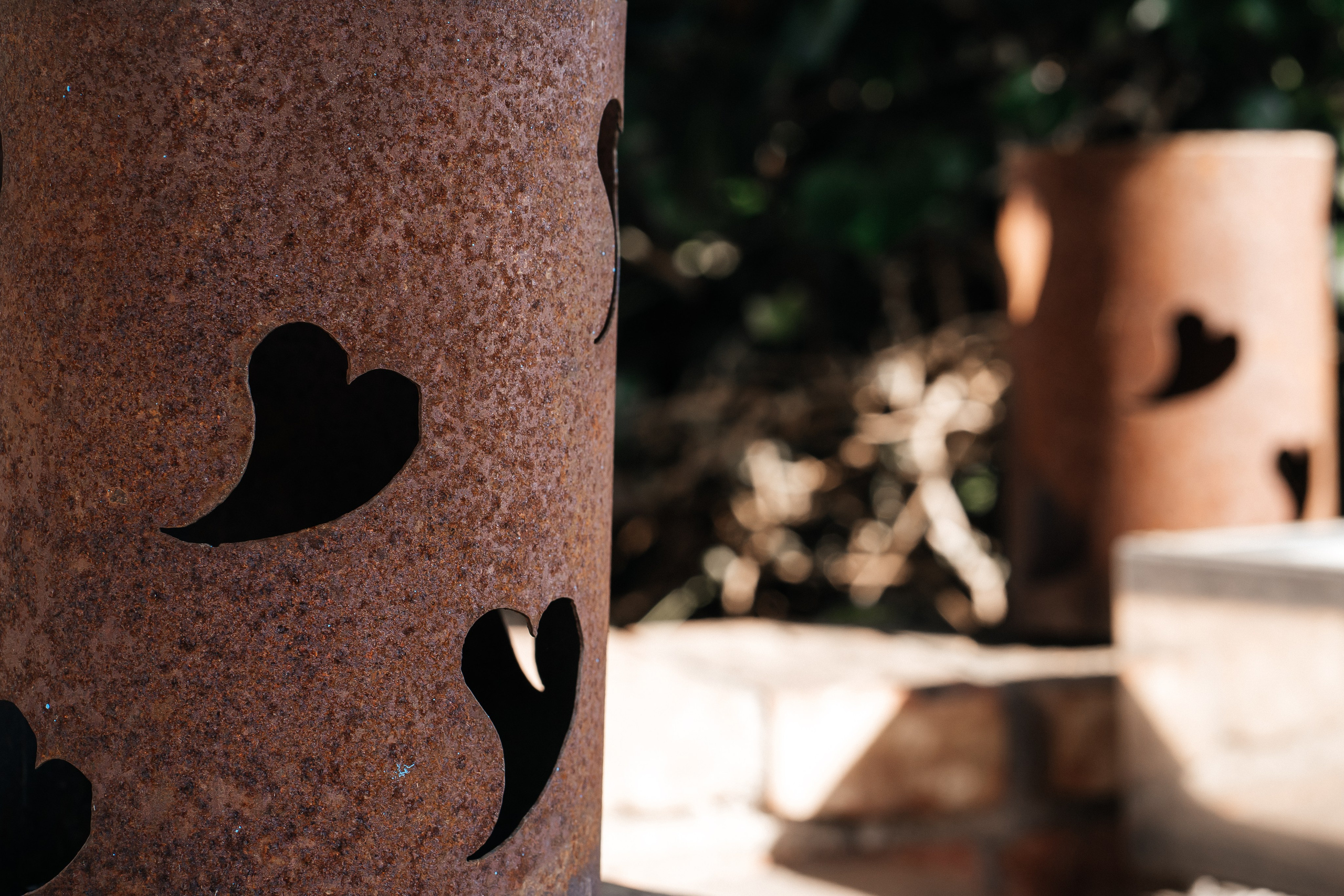 Christina und Fabio. Hallo, ich bin Nadya - Fotografin aus Linz, Oberösterreich