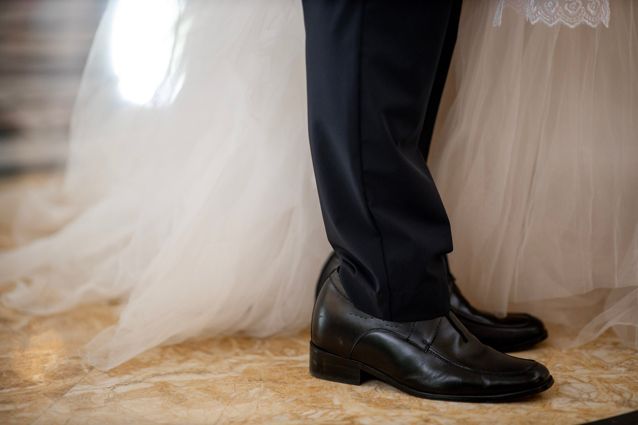 Mee & Charles. Ljubica I Marko Weddings I Fotograf za venčanja Beograd, Srbija