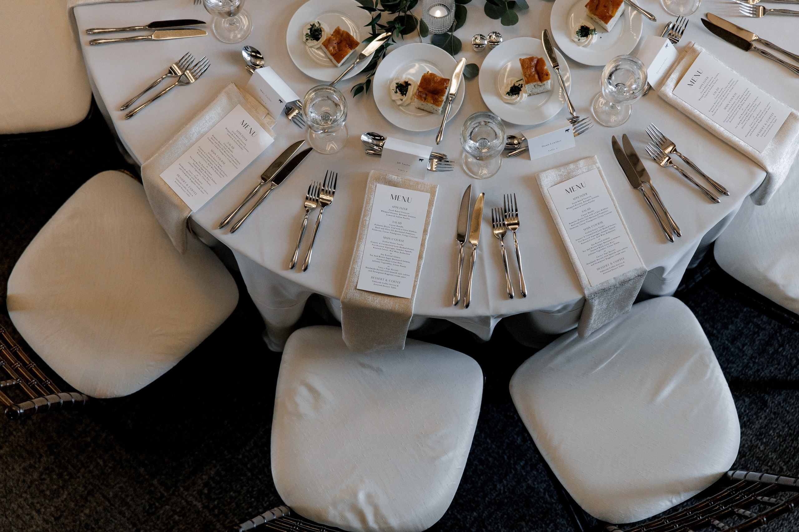 Scott & Kyle. Svyatoslav Bogdanov — destination photographer