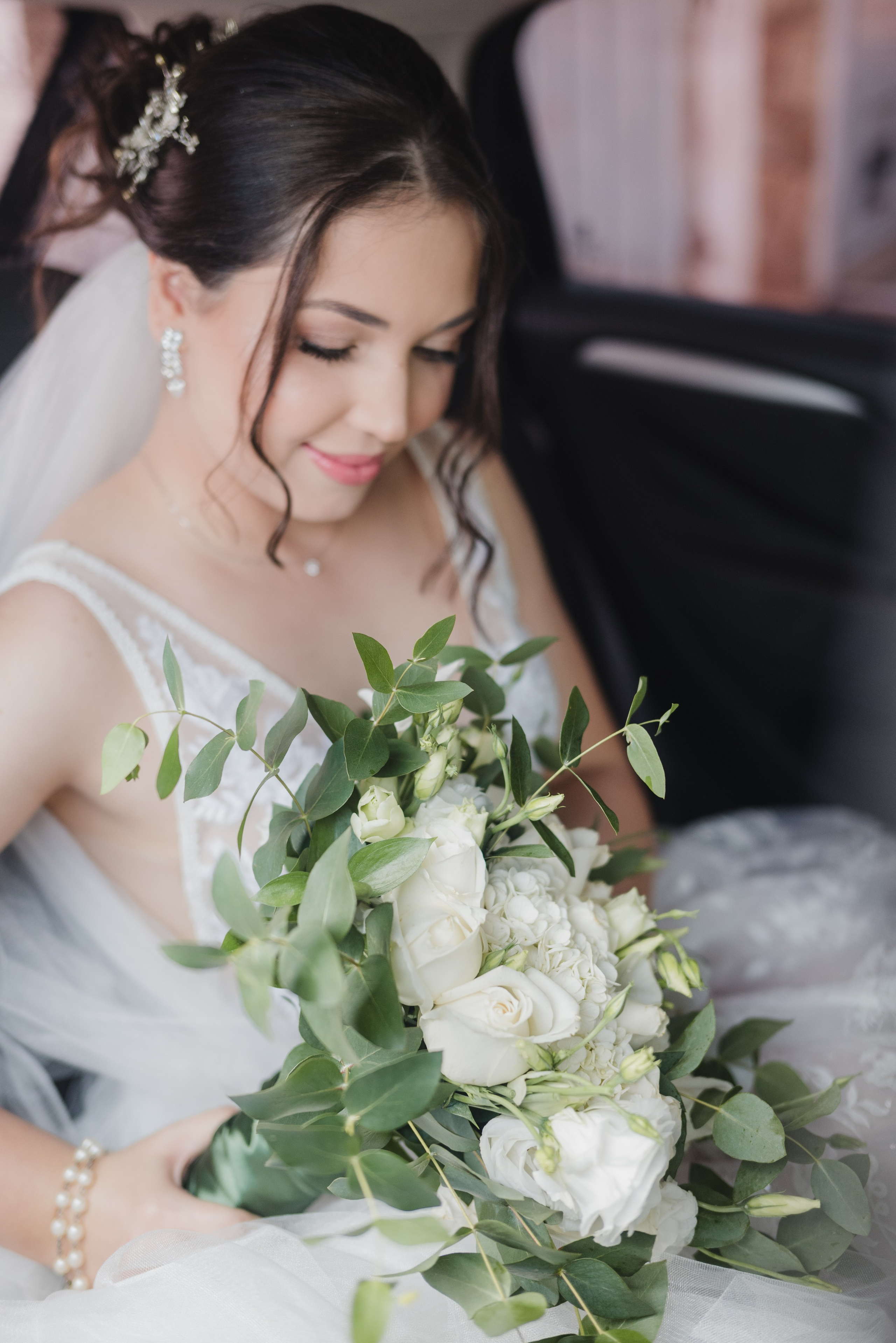 Casamentos. Morcelli Fotografia