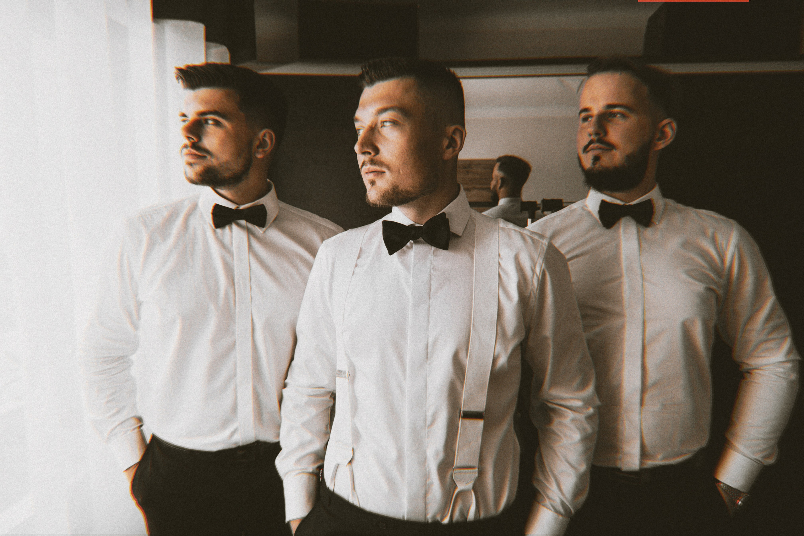 M&N. Fotograf Warszawa, Fotograf ślubny, Фотограф свадебный Варшава