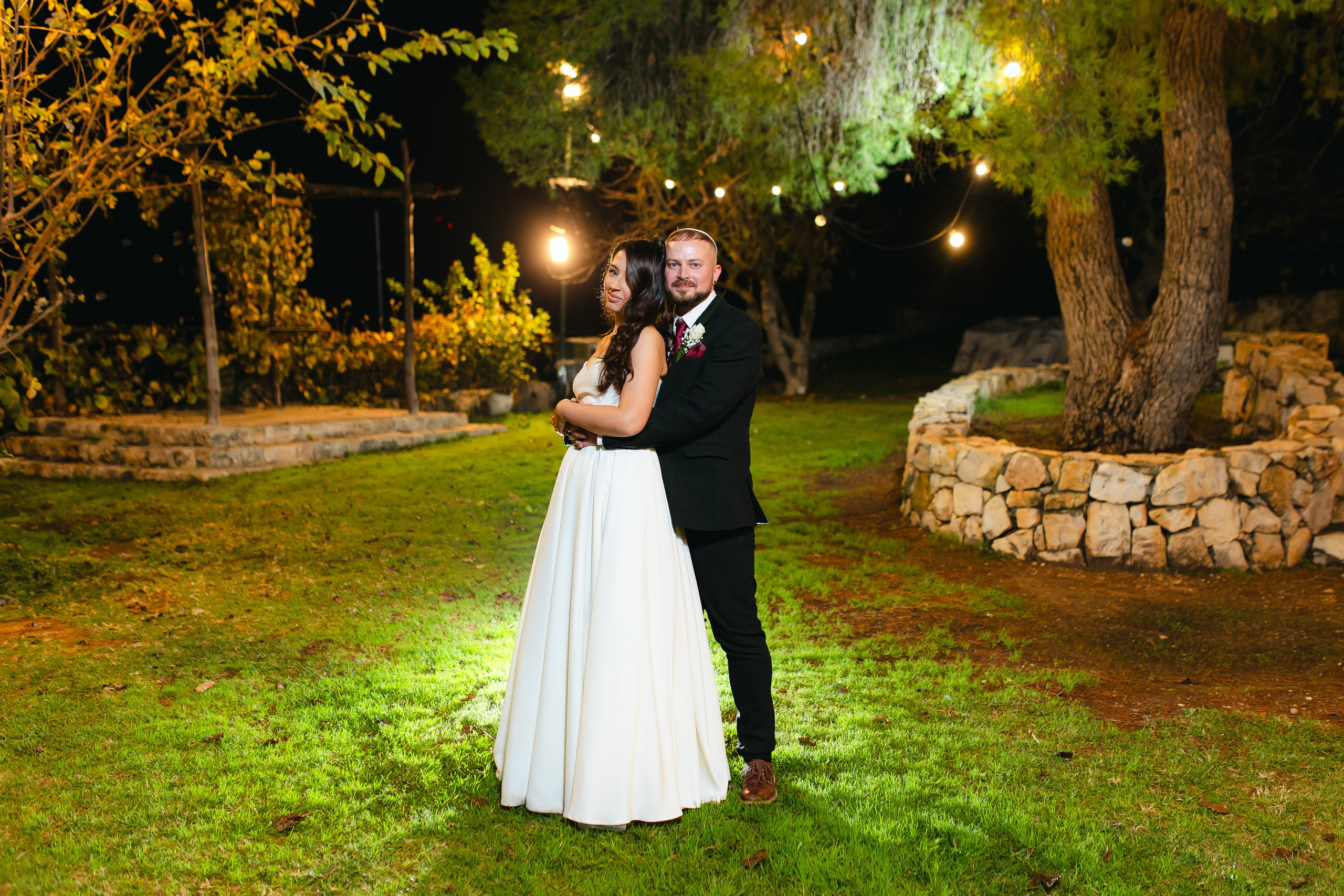 WEDDING ON HANUKAH. Https://shi-photo.com/