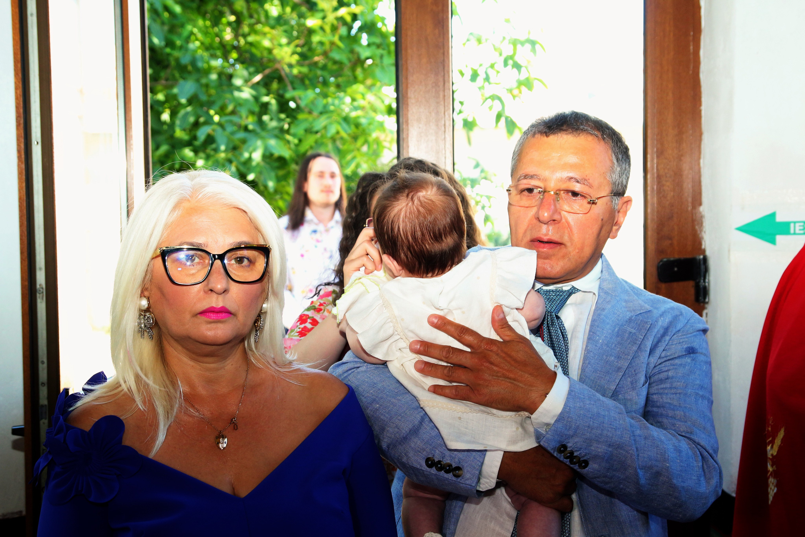 BYZO MEDIA. PETRU BYZO - family and children photographer in ROMANIA