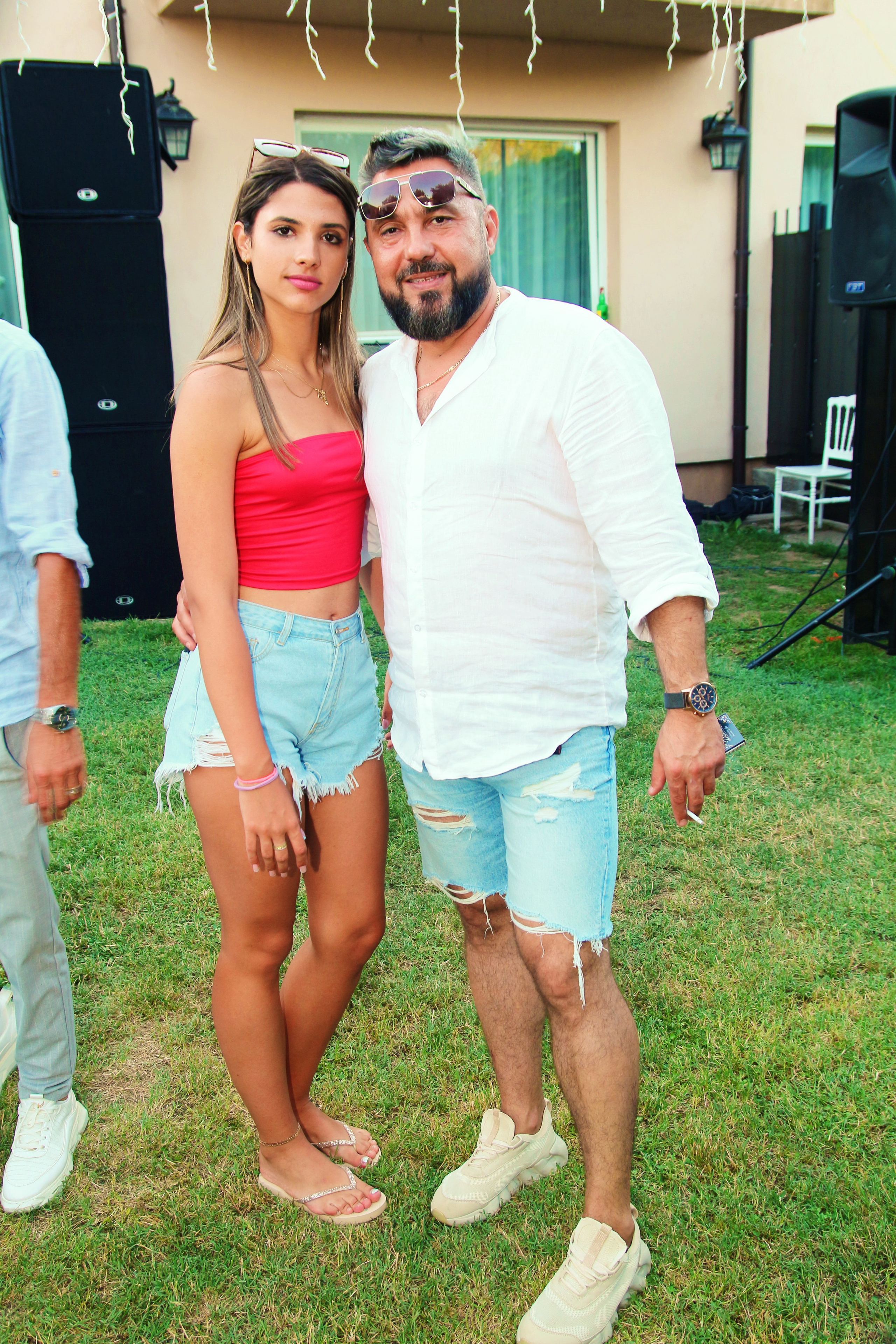 BYZO MEDIA. PETRU BYZO - family and children photographer in ROMANIA