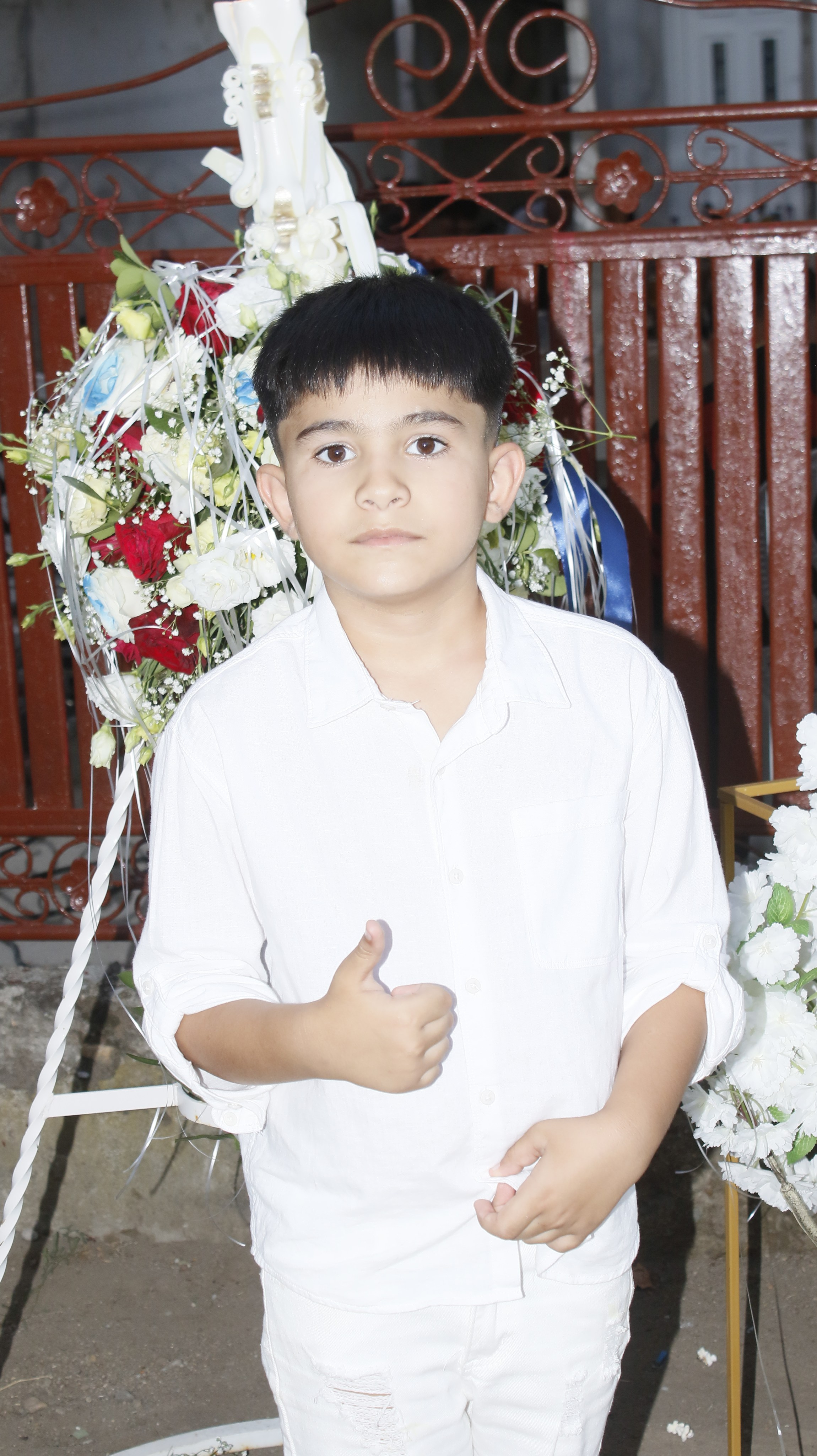 22 08 2024. PETRU BYZO - family and children photographer in ROMANIA