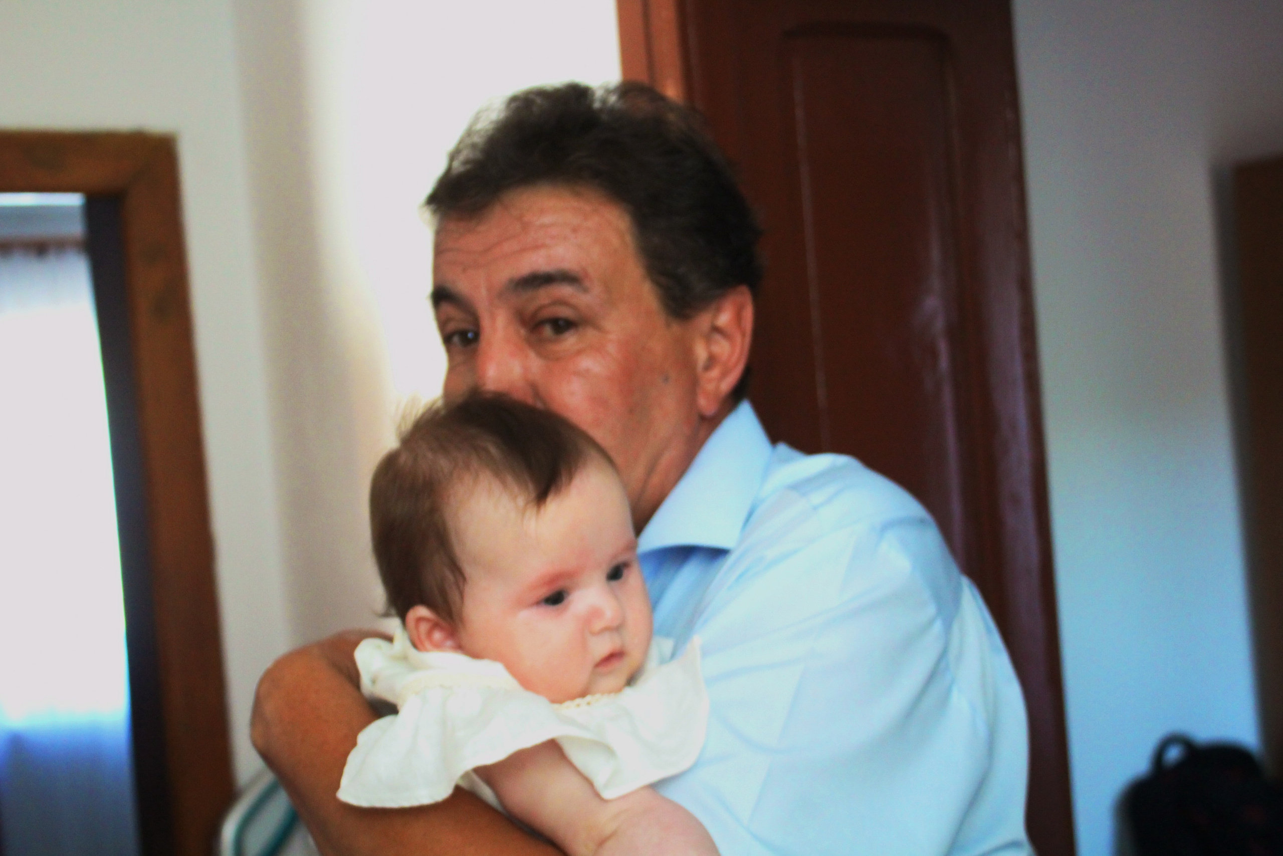 BYZO MEDIA. PETRU BYZO - family and children photographer in ROMANIA