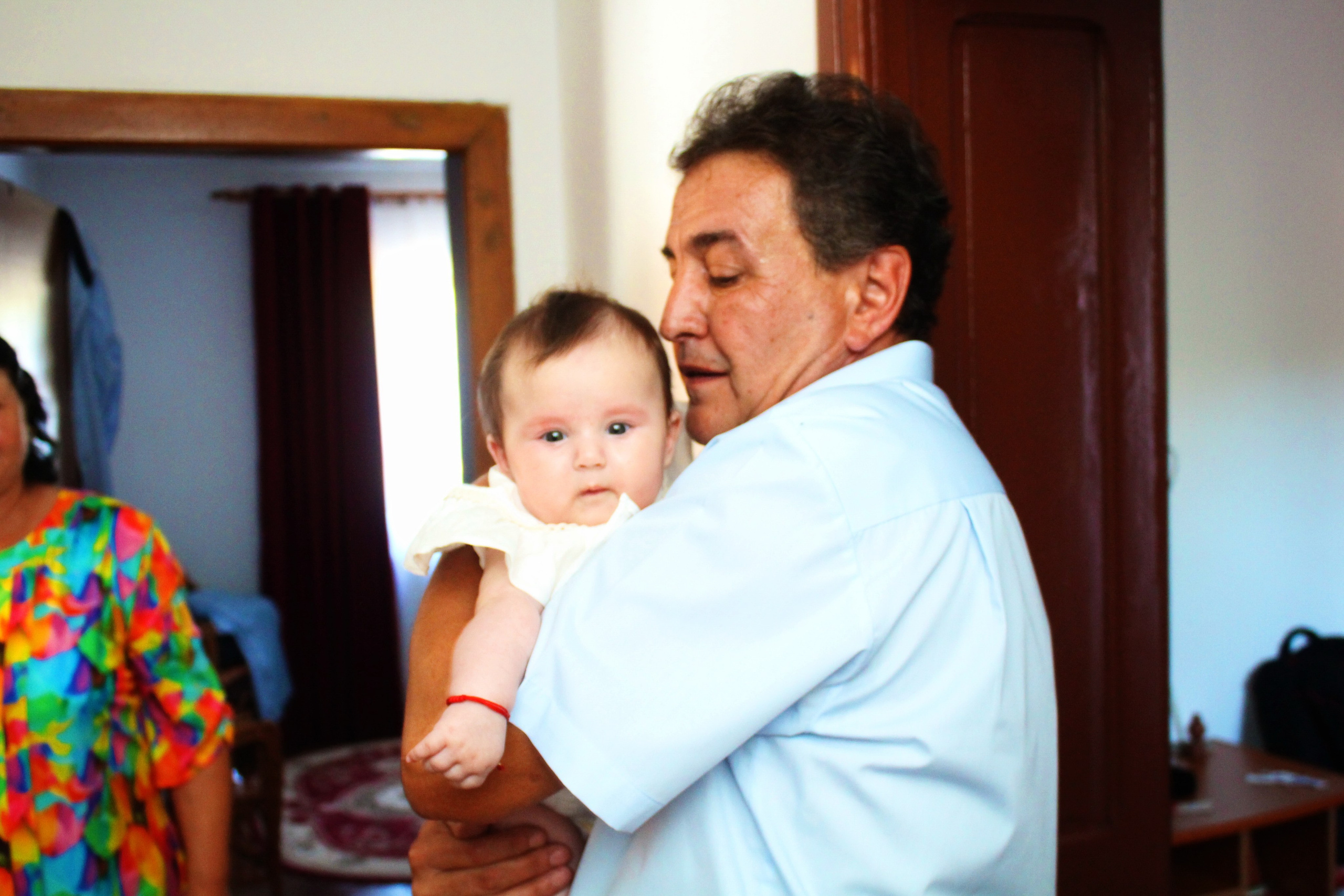 BYZO MEDIA. PETRU BYZO - family and children photographer in ROMANIA