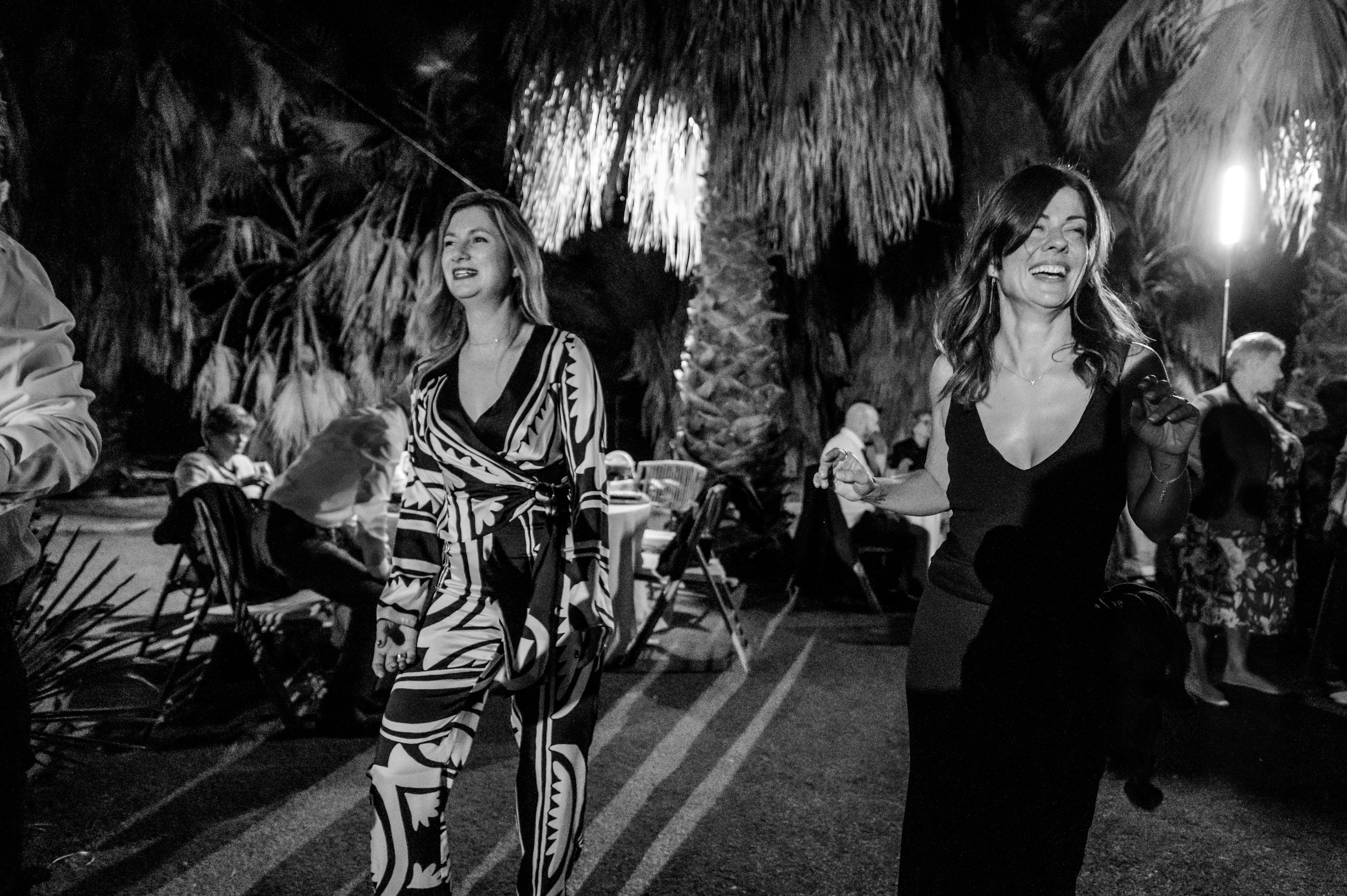 BYZO MEDIA. PETRU BYZO - family and children photographer in ROMANIA