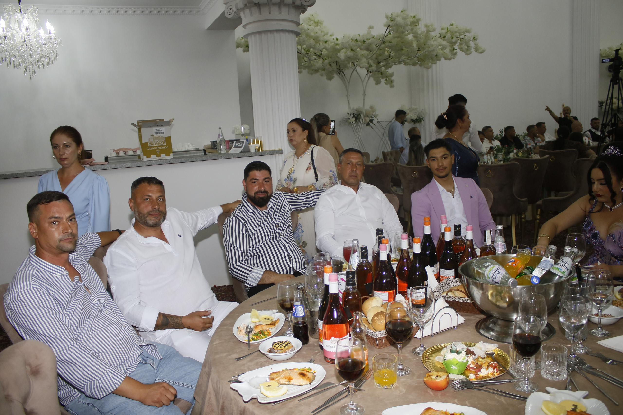 22 08 2024. PETRU BYZO - family and children photographer in ROMANIA