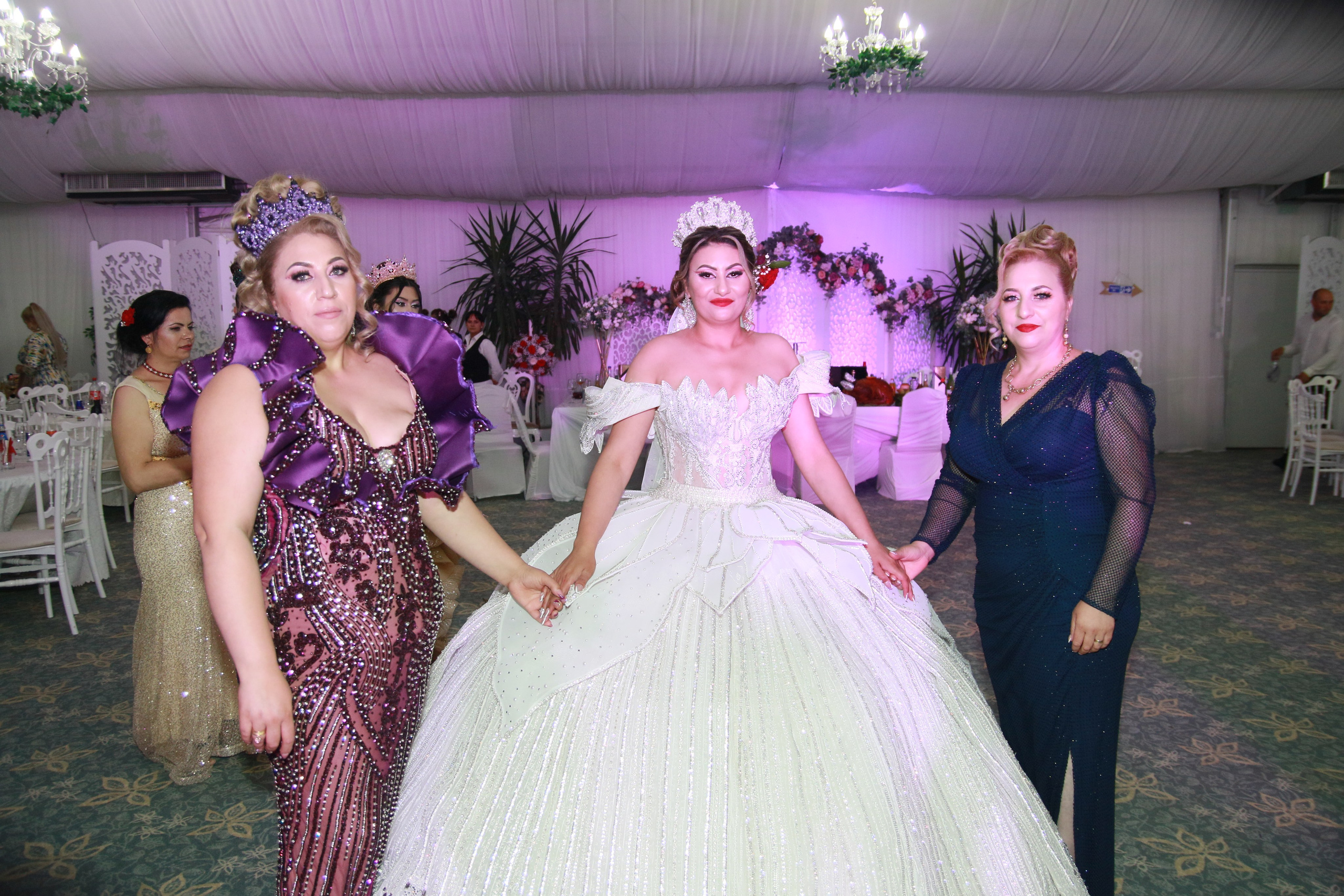 BORIS & ALINA. PETRU BYZO - family and children photographer in ROMANIA