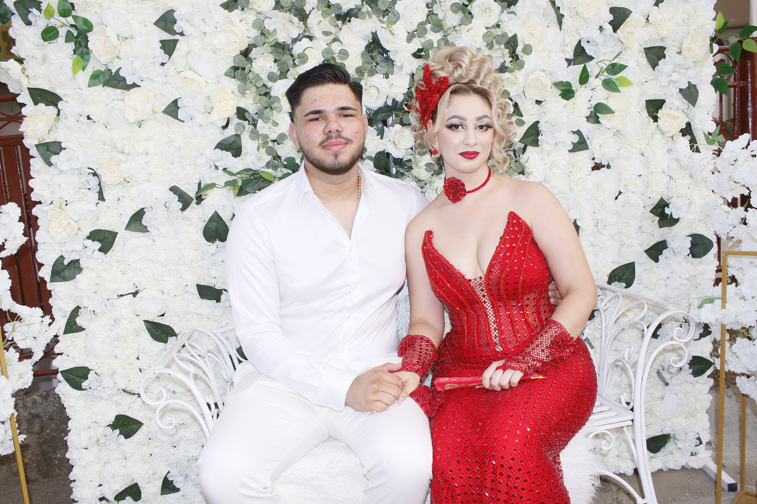 22 08 2024. PETRU BYZO - family and children photographer in ROMANIA