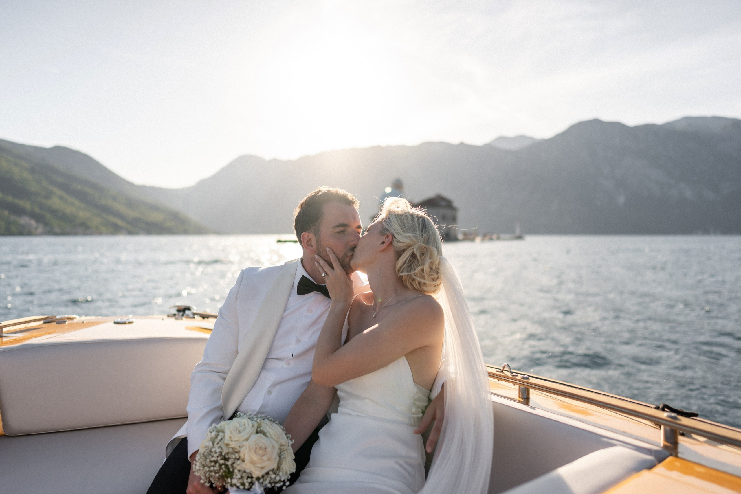 Bajova Kula Wedding Montenegro. Fotograf i snimatelj za venčanja u Crnoj Gori | Maria & Vasilii