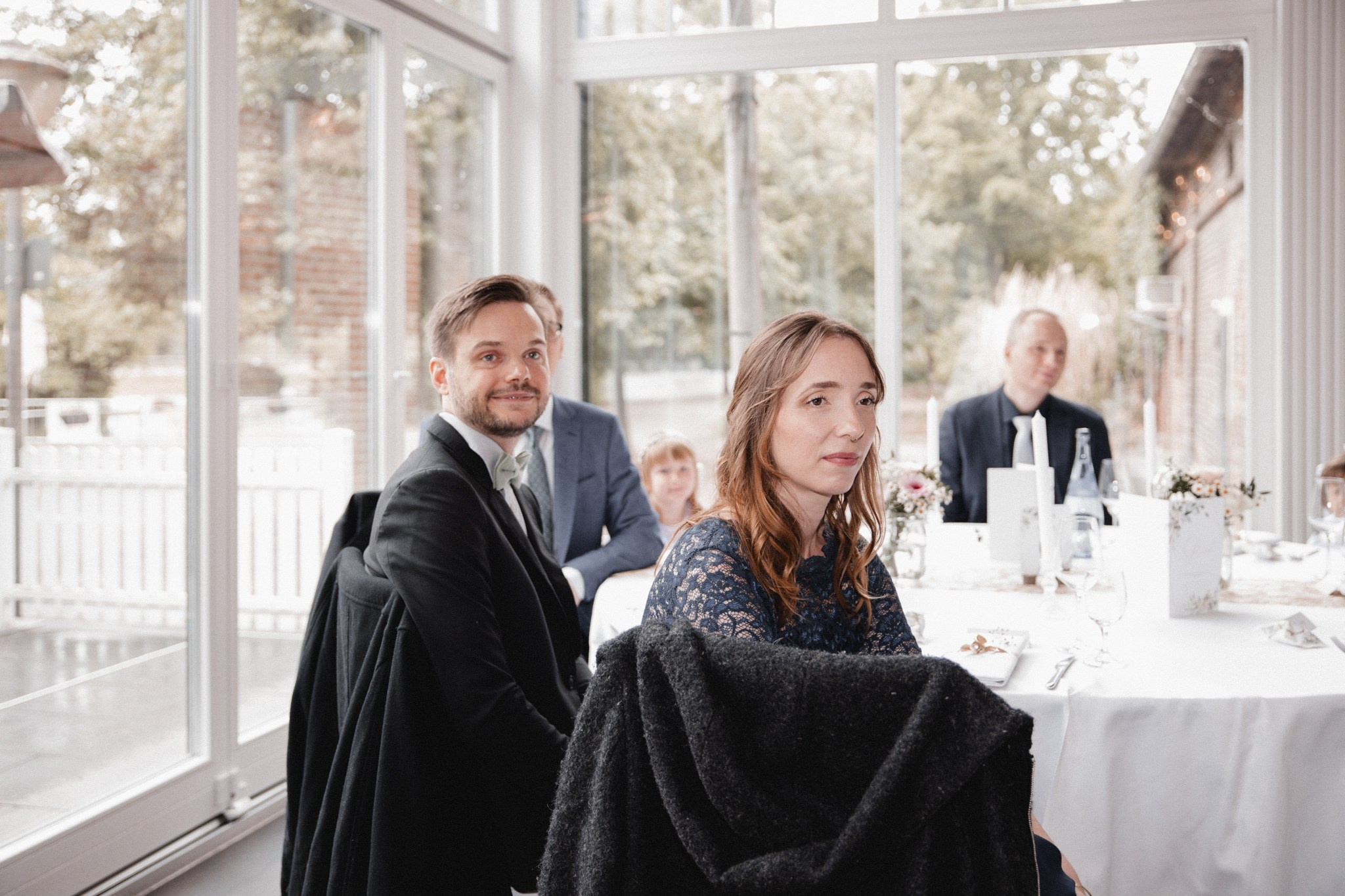 Olga & Jannick. Hochzeitsfotografie |Hochzeitsfotograf Bochum | Hochzeitsfotograf Dortmund | Hochzeitsfotograf Essen | Hochzeitsfotograf Ruhrgebiet