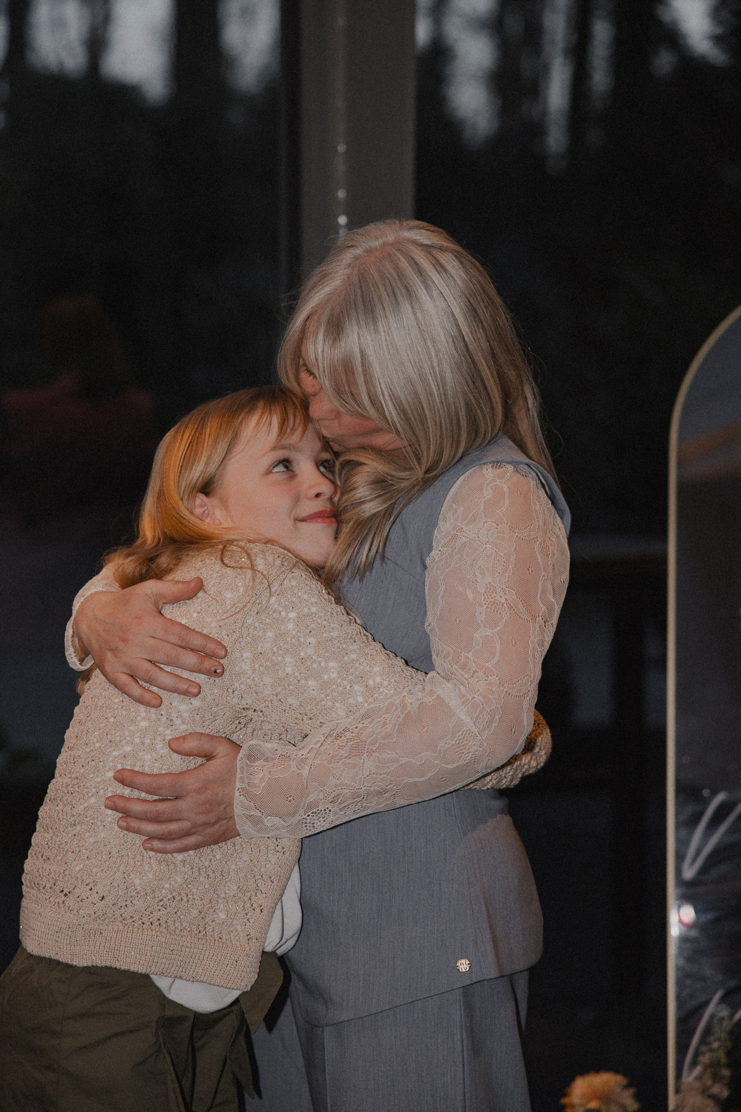 Morena & Niklas I Haus Hohenstein. Hochzeitsfotografin Bochum | Halyna Reiche Fotografie NRW