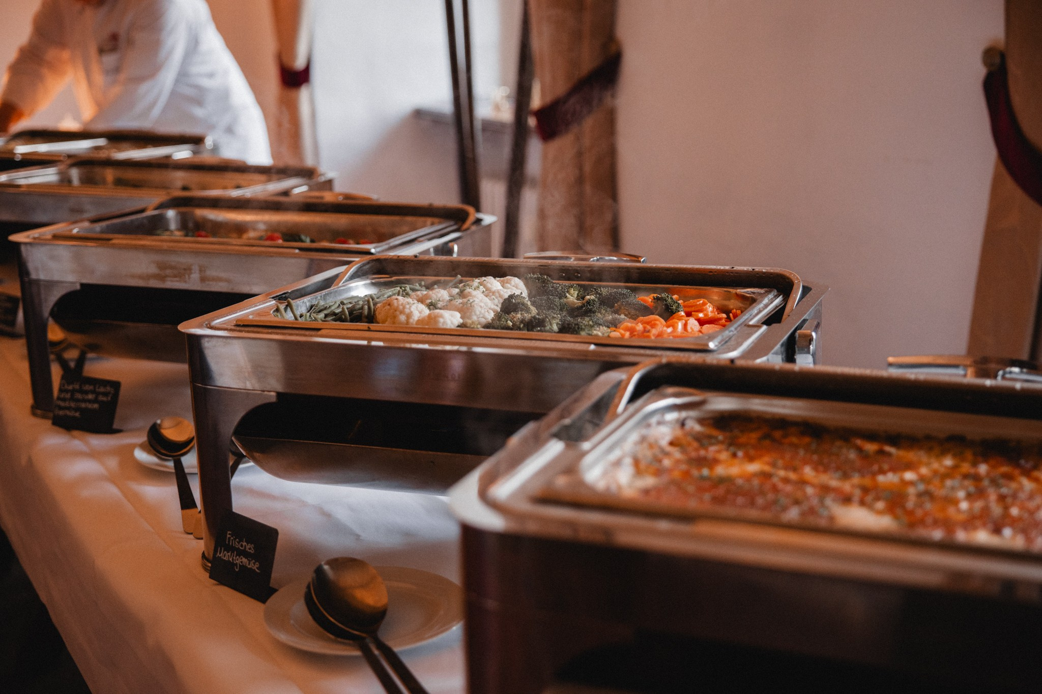 SASKIA & MAX | HAUS KEMNADE. Photographer in Bochum Dolia Halyna