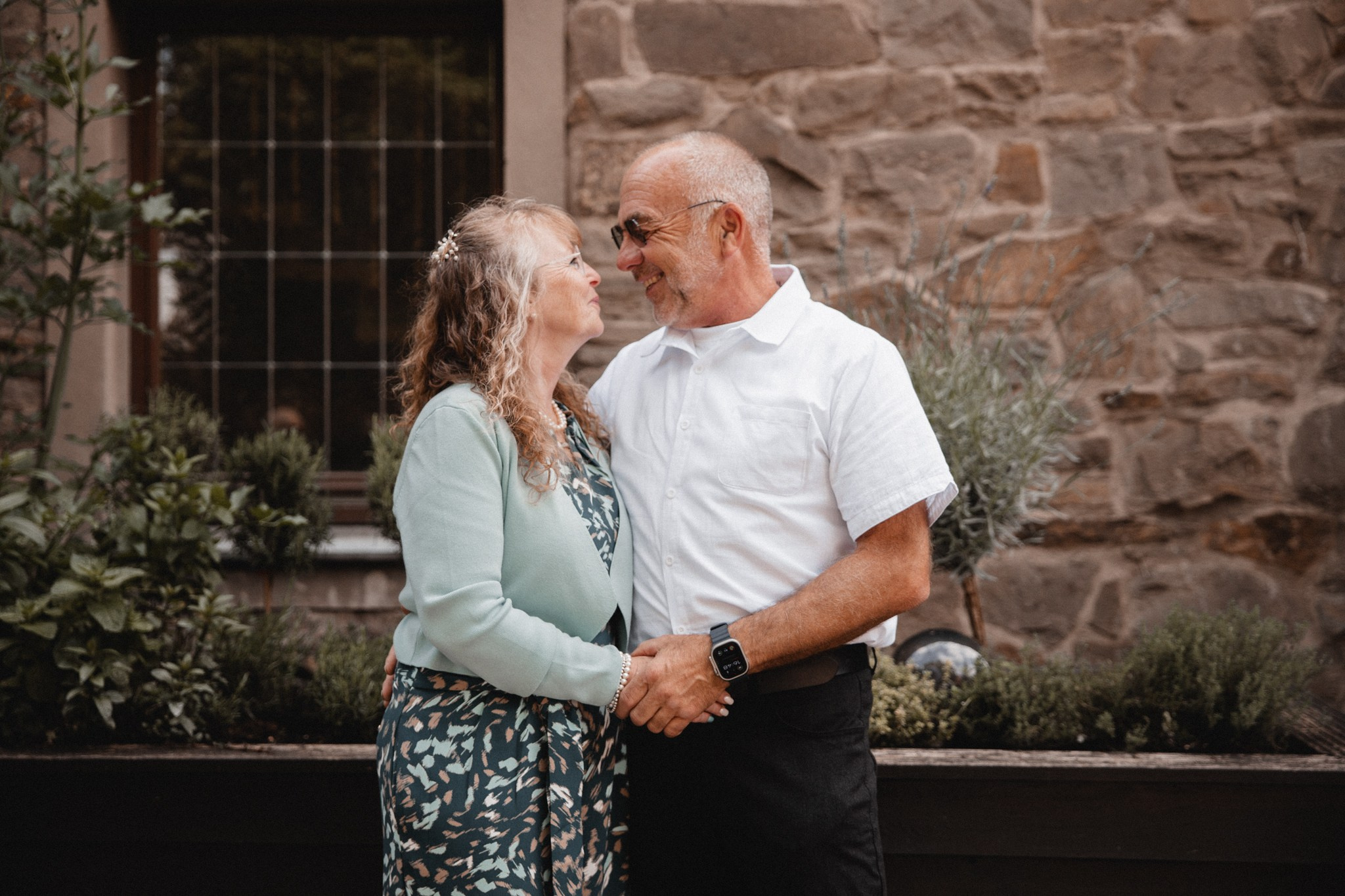 Saskia & Maximilian. Hochzeitsfotografie |Hochzeitsfotograf Bochum | Hochzeitsfotograf Dortmund | Hochzeitsfotograf Essen | Hochzeitsfotograf Ruhrgebiet