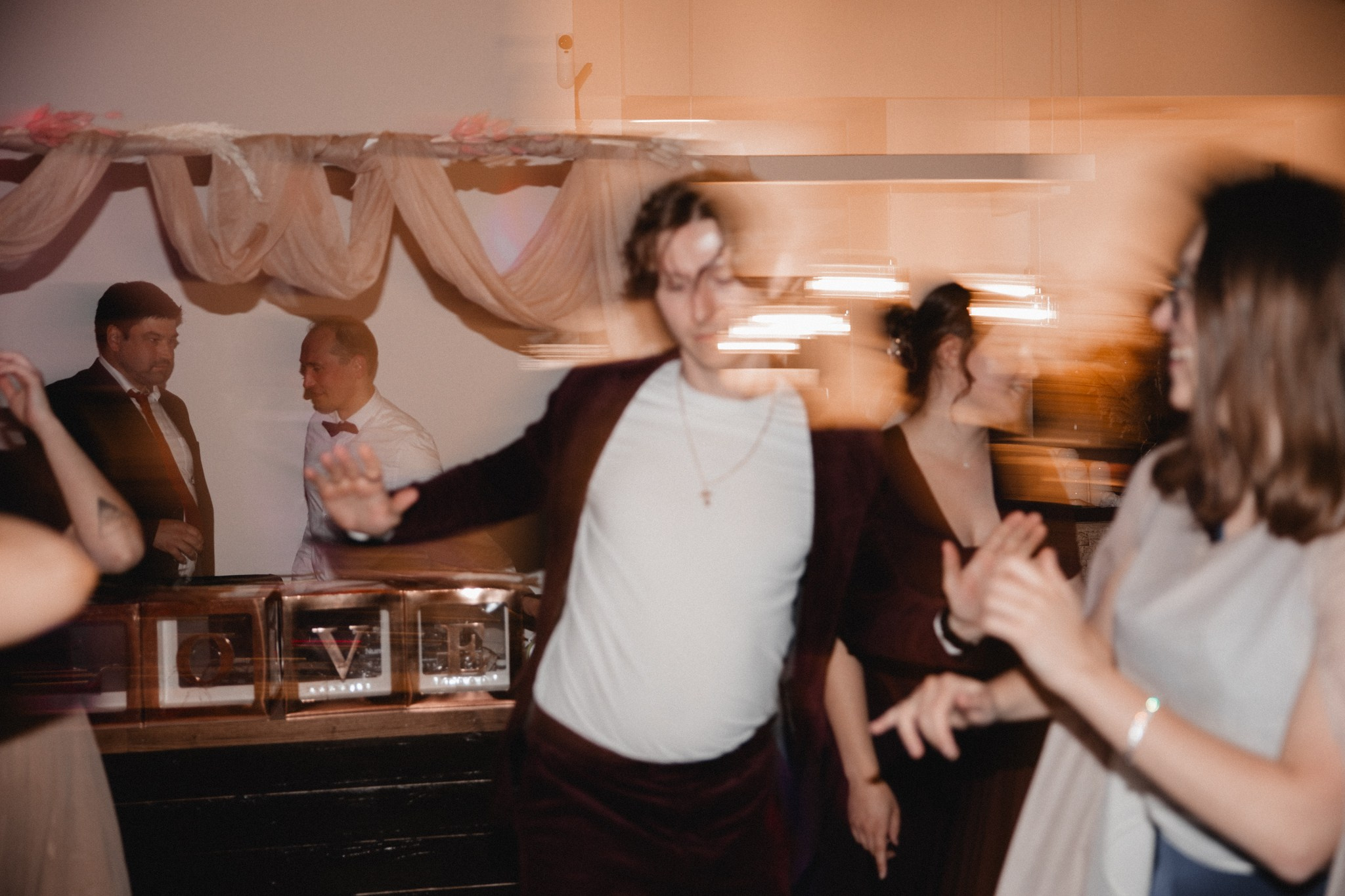 Olga & Jannick. Hochzeitsfotografie |Hochzeitsfotograf Bochum | Hochzeitsfotograf Dortmund | Hochzeitsfotograf Essen | Hochzeitsfotograf Ruhrgebiet