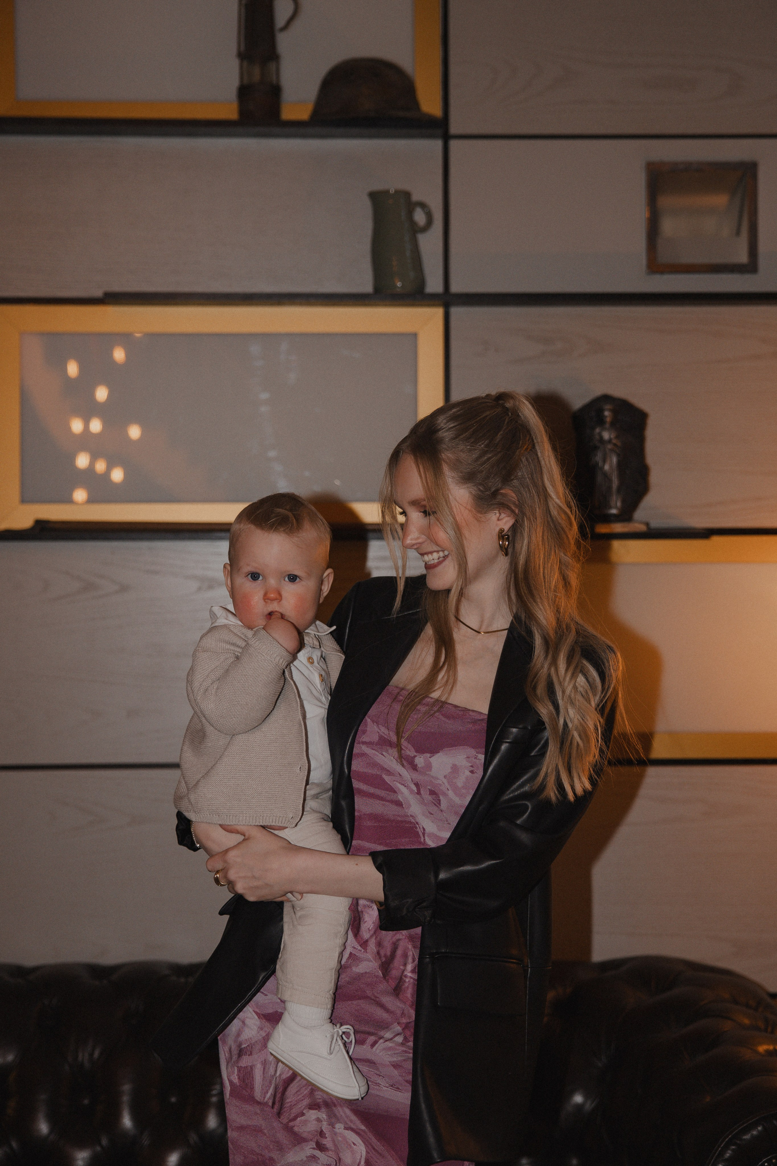 Morena & Niklas I Haus Hohenstein. Hochzeitsfotografin Bochum | Halyna Reiche Fotografie NRW