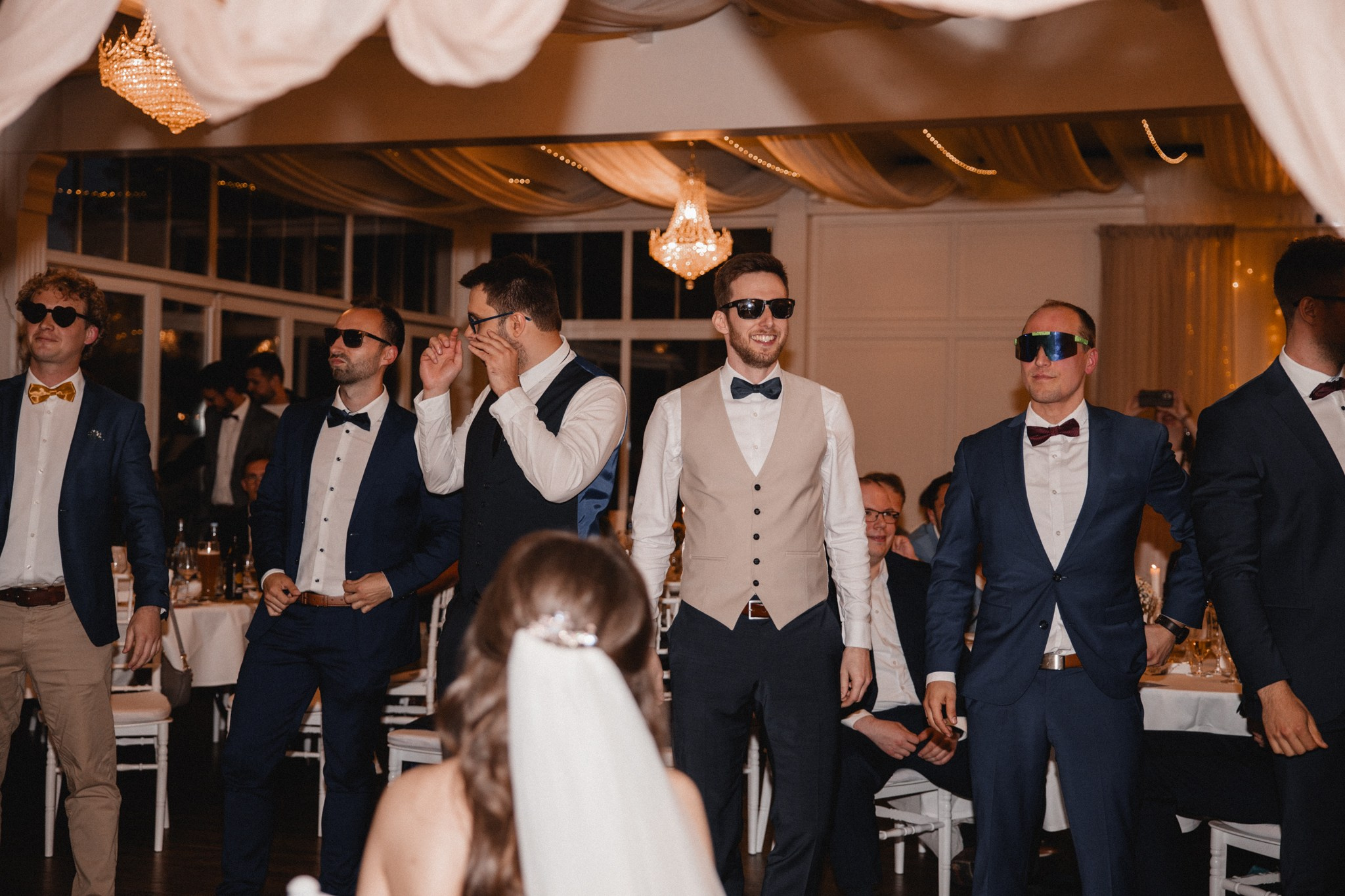 Olga & Jannick. Hochzeitsfotografie |Hochzeitsfotograf Bochum | Hochzeitsfotograf Dortmund | Hochzeitsfotograf Essen | Hochzeitsfotograf Ruhrgebiet