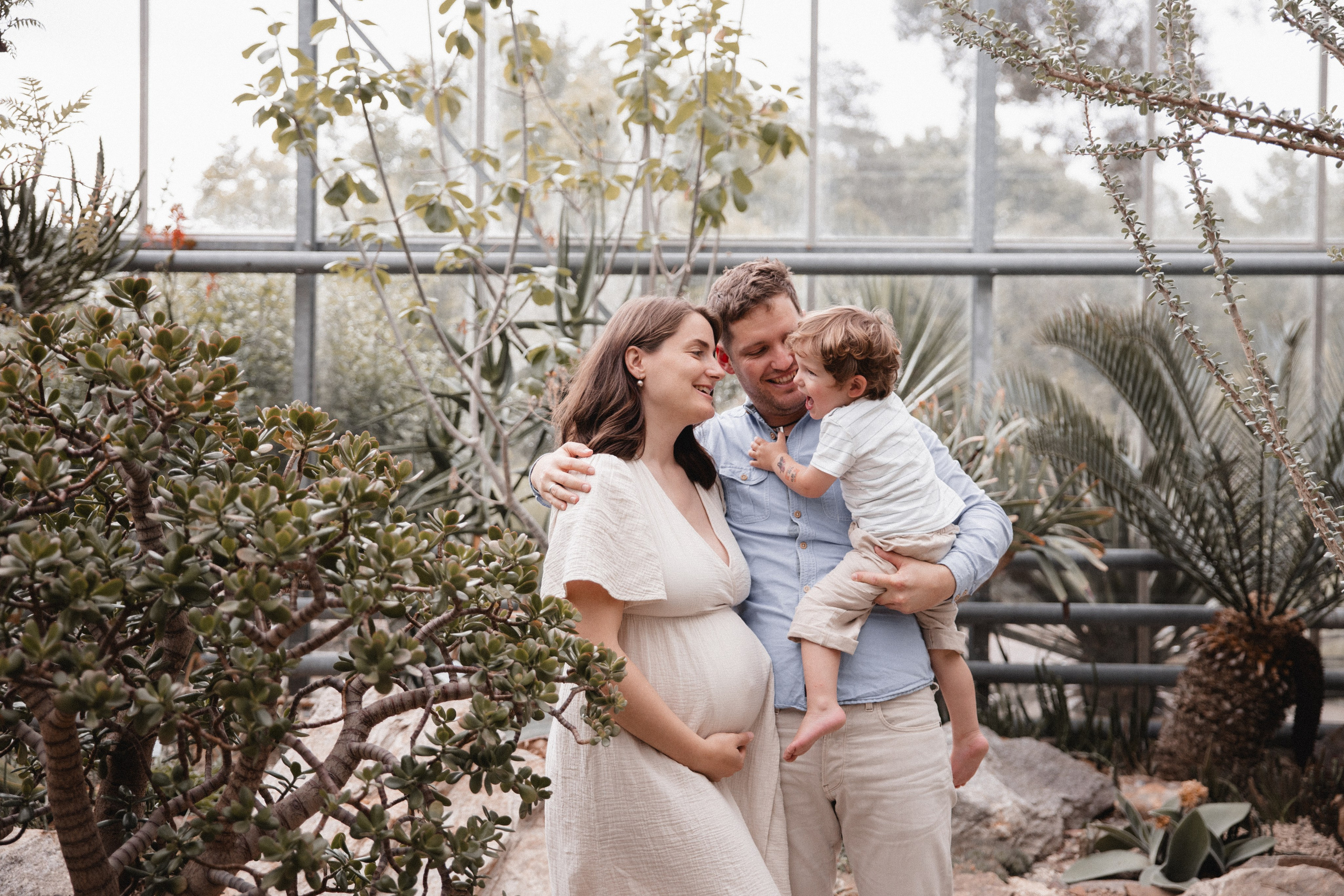 Warten auf zweite Wunder. Hochzeitsfotografie |Hochzeitsfotograf Bochum | Hochzeitsfotograf Dortmund | Hochzeitsfotograf Essen | Hochzeitsfotograf Ruhrgebiet