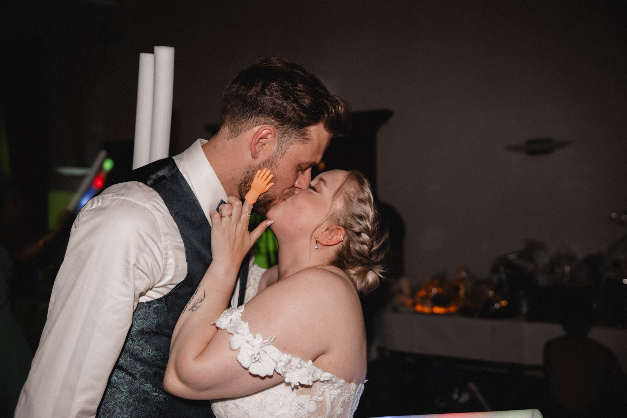 Saskia & Maximilian. Hochzeitsfotografie |Hochzeitsfotograf Bochum | Hochzeitsfotograf Dortmund | Hochzeitsfotograf Essen | Hochzeitsfotograf Ruhrgebiet